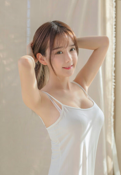 kaiyun官方网站-逆境中绽放：那些在危机中迎难而上的球员，面对危机挺身而出