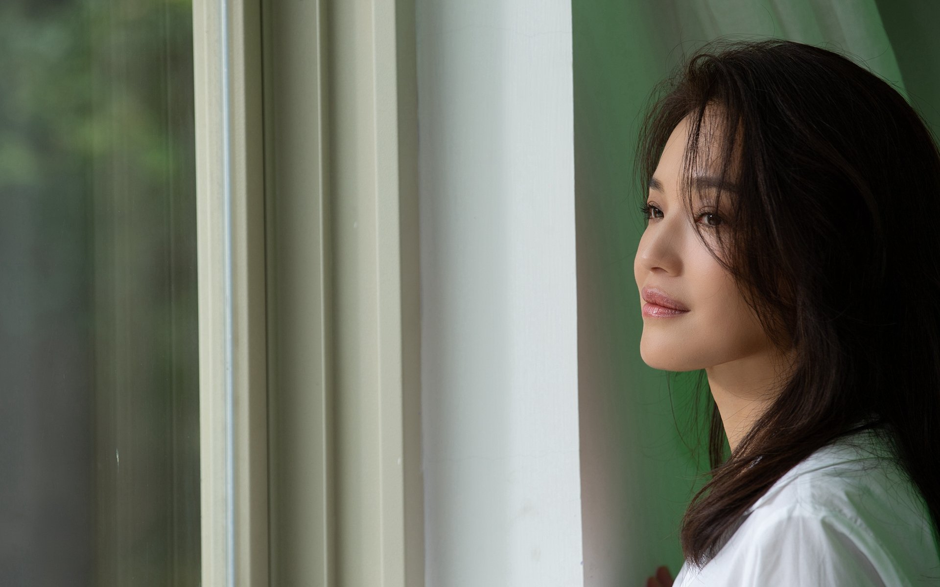 青少年篮球营地打造“绿色生态”，实现可持续发展，青年篮球训练基地要多少钱