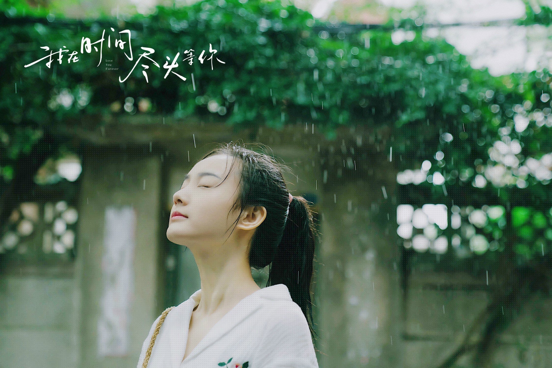 kaiyun官方入口登录-高尔夫大师赛：新晋选手勇夺绿夹克，高尔夫the green