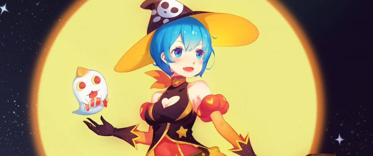 ASVEL球队实力持续增强，valve a队