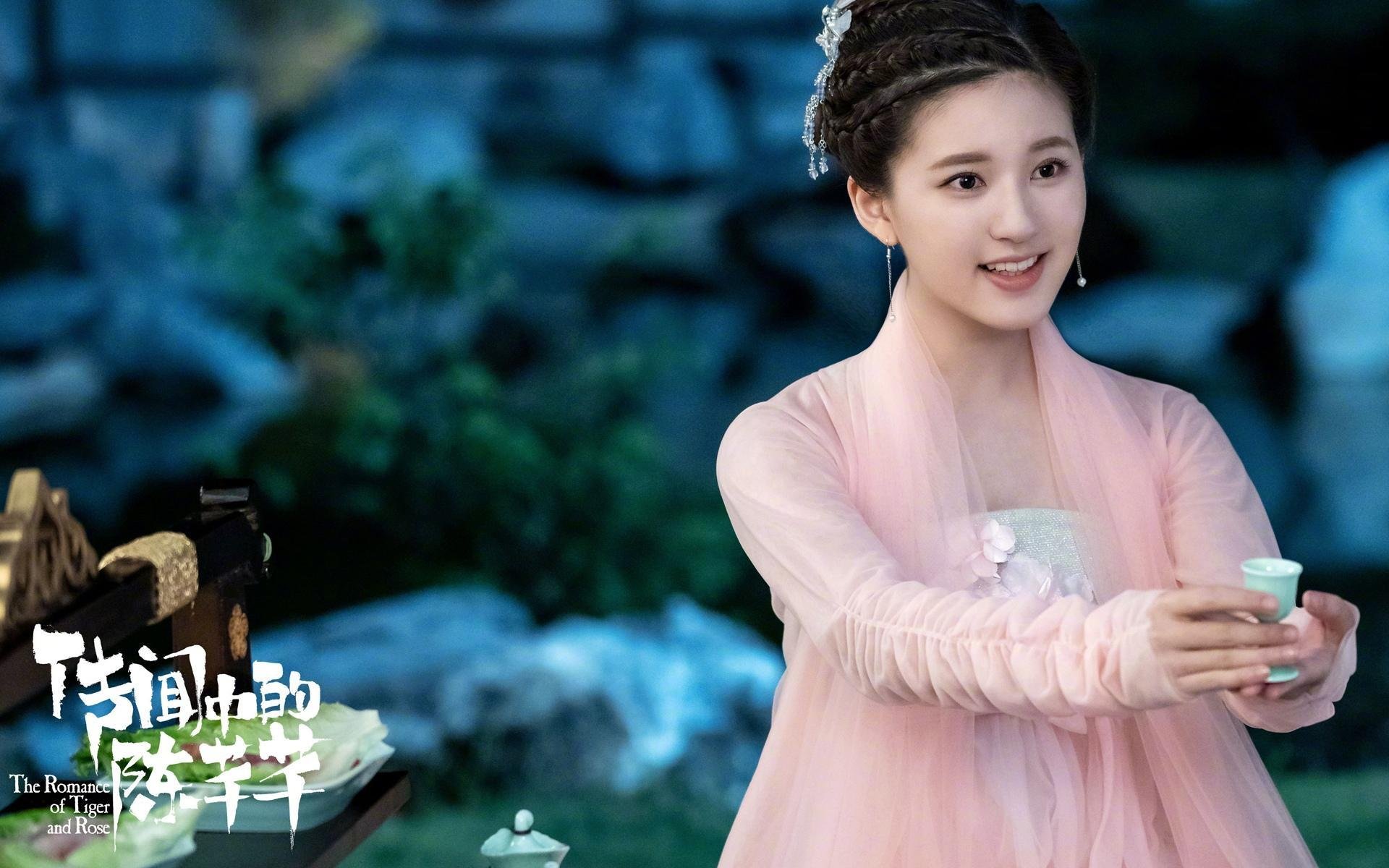 2024年全国象棋青少年锦标赛在成都举行，年轻棋手表现亮眼，中国象棋青少年全国锦标赛