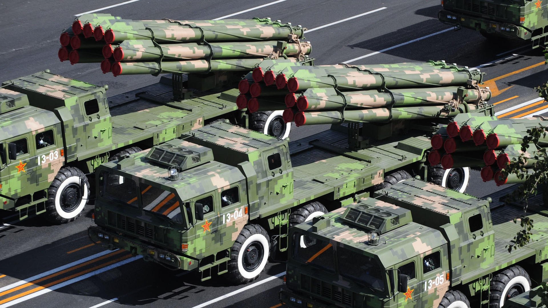 kaiyun中国官方网站-EDG选手训练成果显著，edg的选手