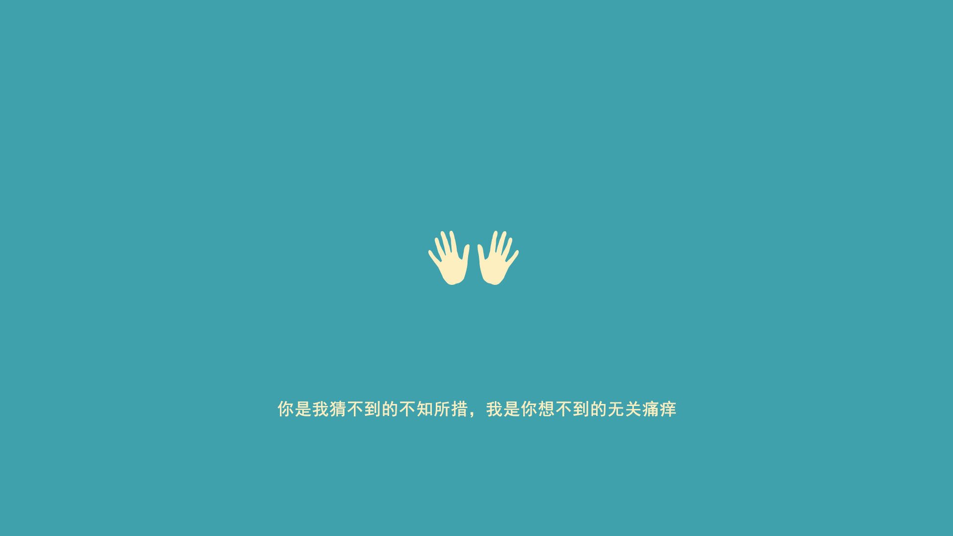 CBA豪门球队公布新赛季目标,力争夺冠,cba土豪队