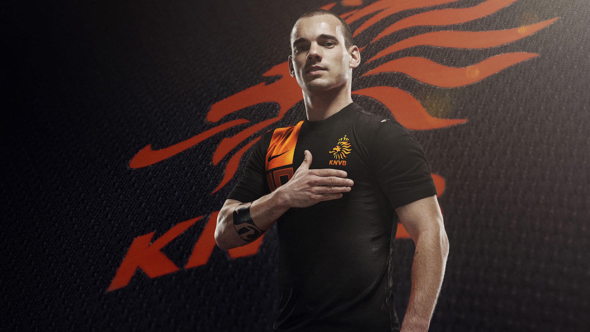 kaiyun中国官方网站-CNN头条：冬奥最具冲击力球队——来自西非的雄狮，冬奥会冲刺