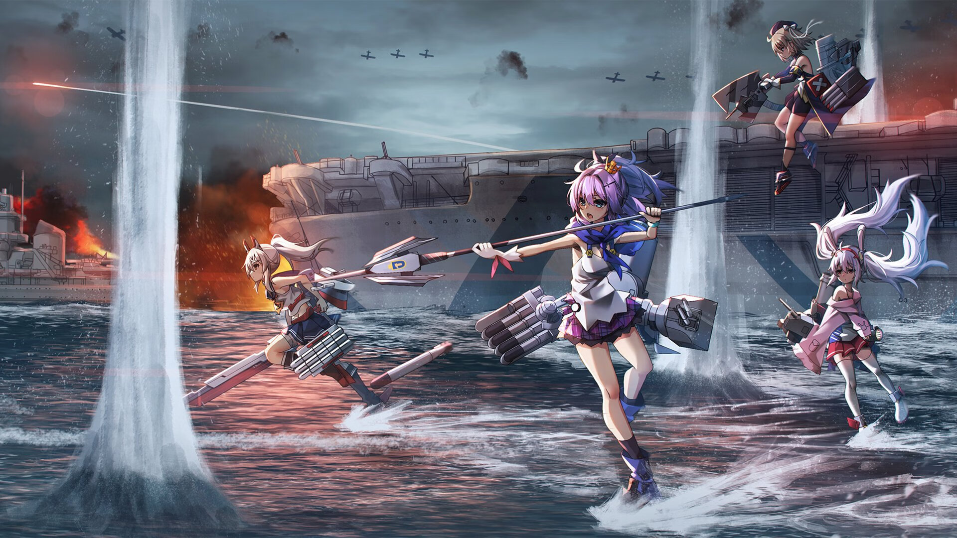 Gen.G教练组战术创新备受关注,vg教练组