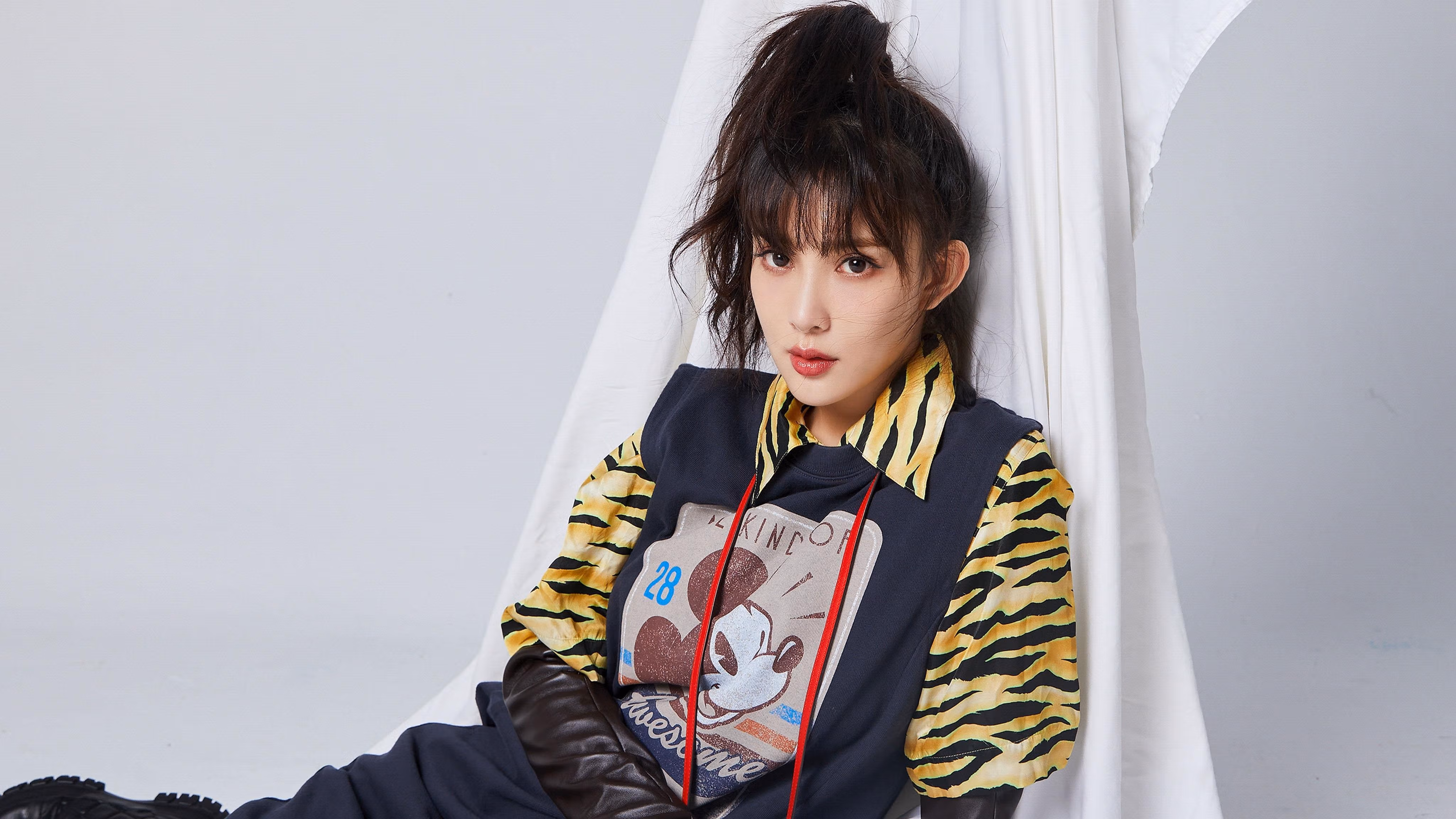 开云网页版登录入口-NBA交易截止前，篮网完成三笔重要补强，nba蓝网交易