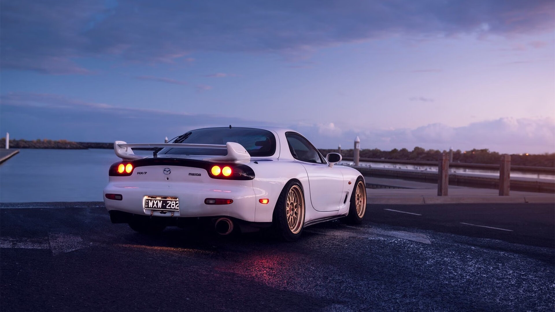 RNG新赛季宣传片发布,rng新赛季宣传片发布了吗