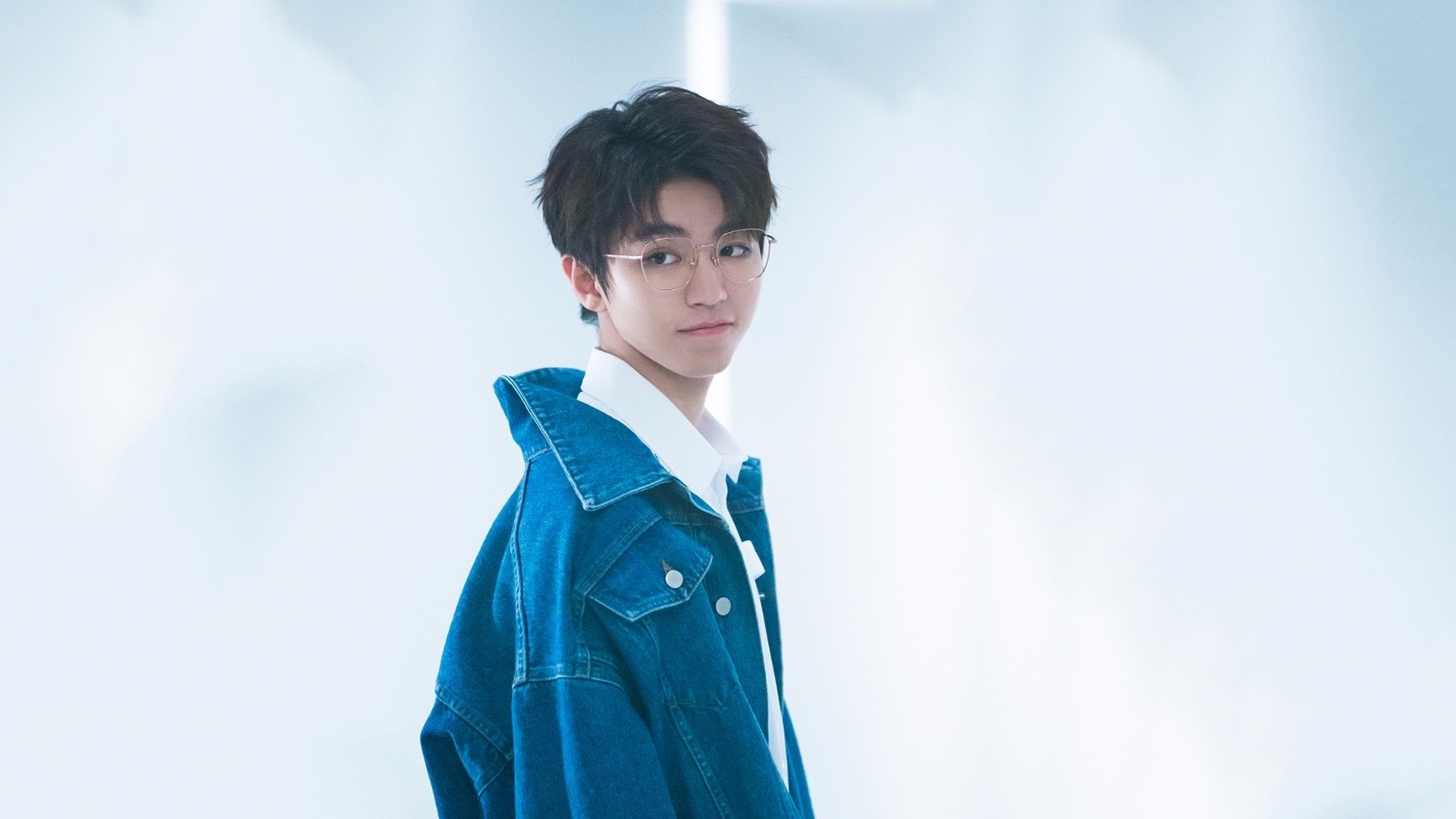 kaiyun体育综合-中超俱乐部资金投入持续增加，中超俱乐部怎么盈利