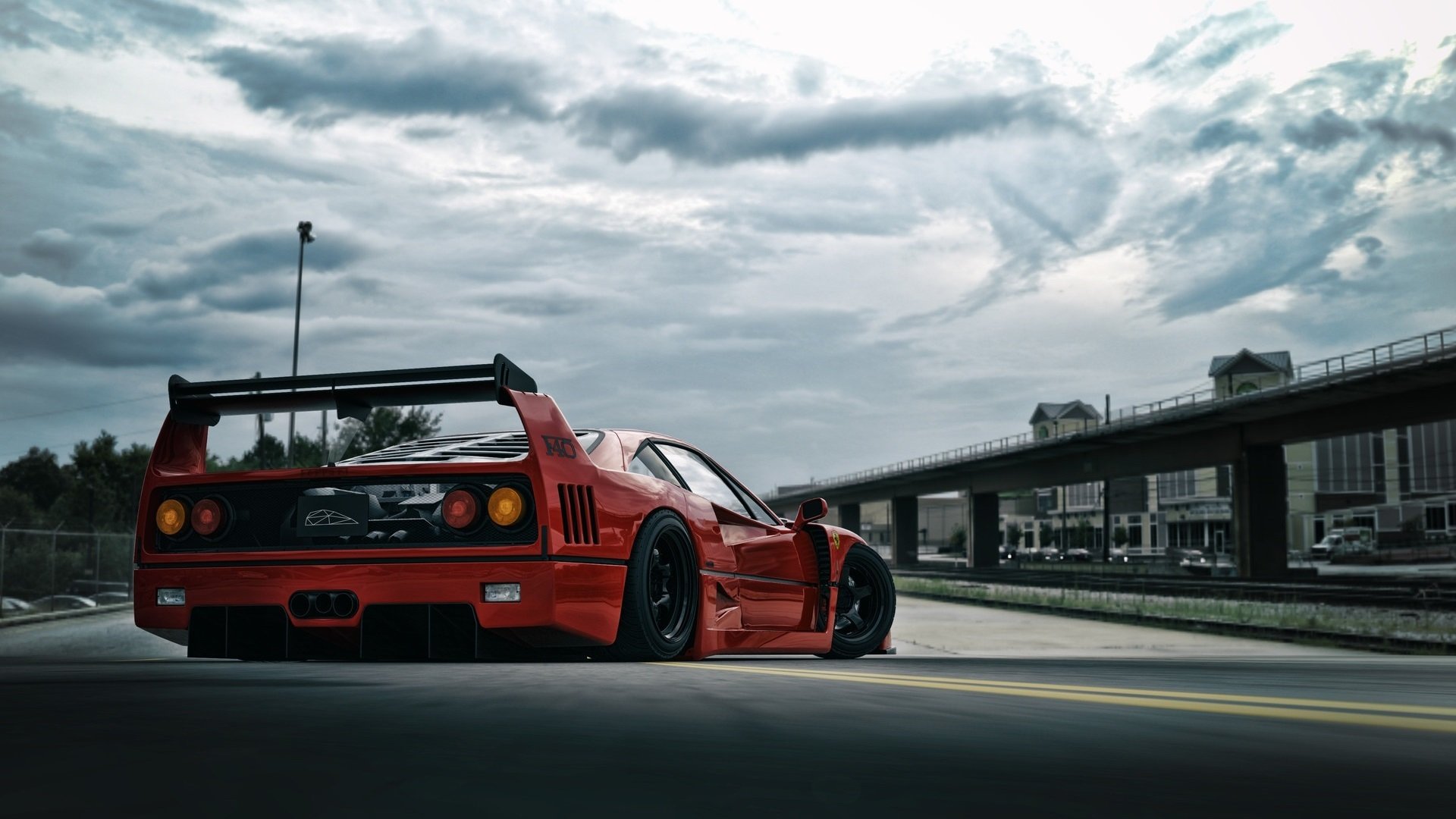 kaiyun中国官方网站-中超联赛的俱乐部品牌推广策略，中超联赛品牌赞助商