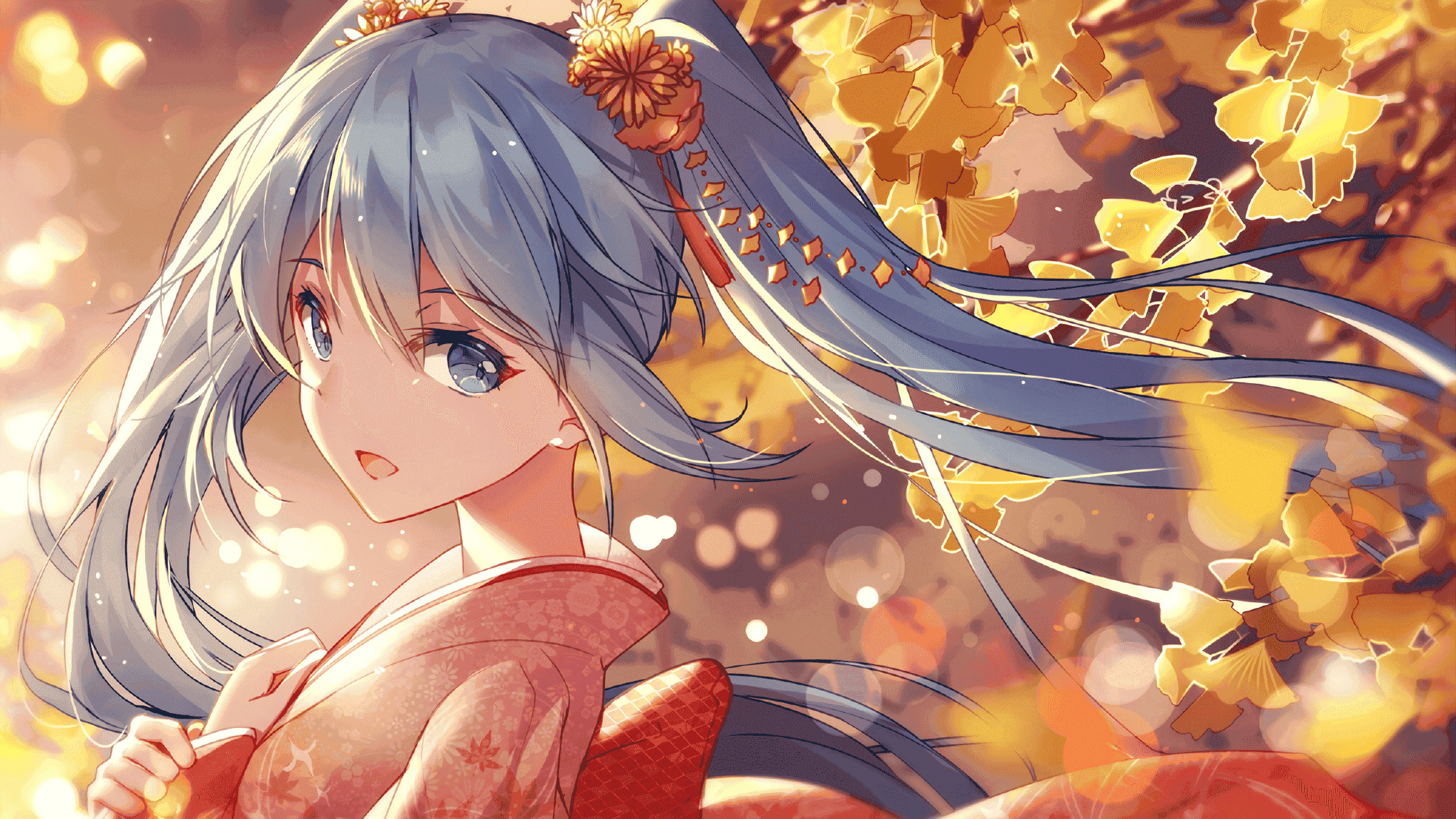 中超联赛的俱乐部品牌推广策略,中超联赛品牌赞助商