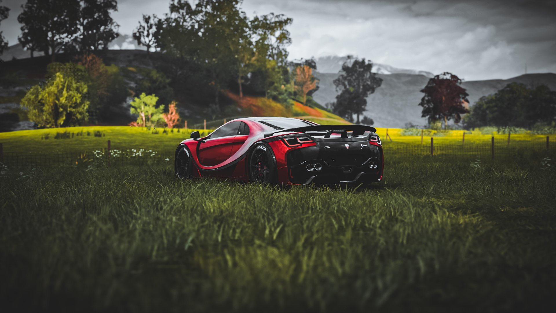 中超转会窗口即将关闭，多队加紧引援，中超重磅转会