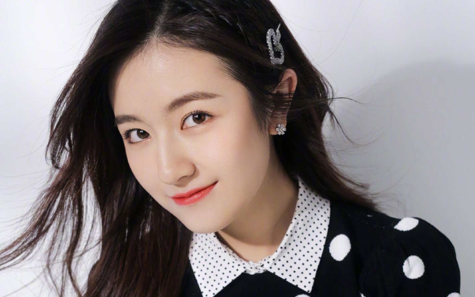 开云·Kaiyun网页版-伊朗马术协会与亚洲马术协会建立合作关系，推动区域发展。，伊朗 马拉松