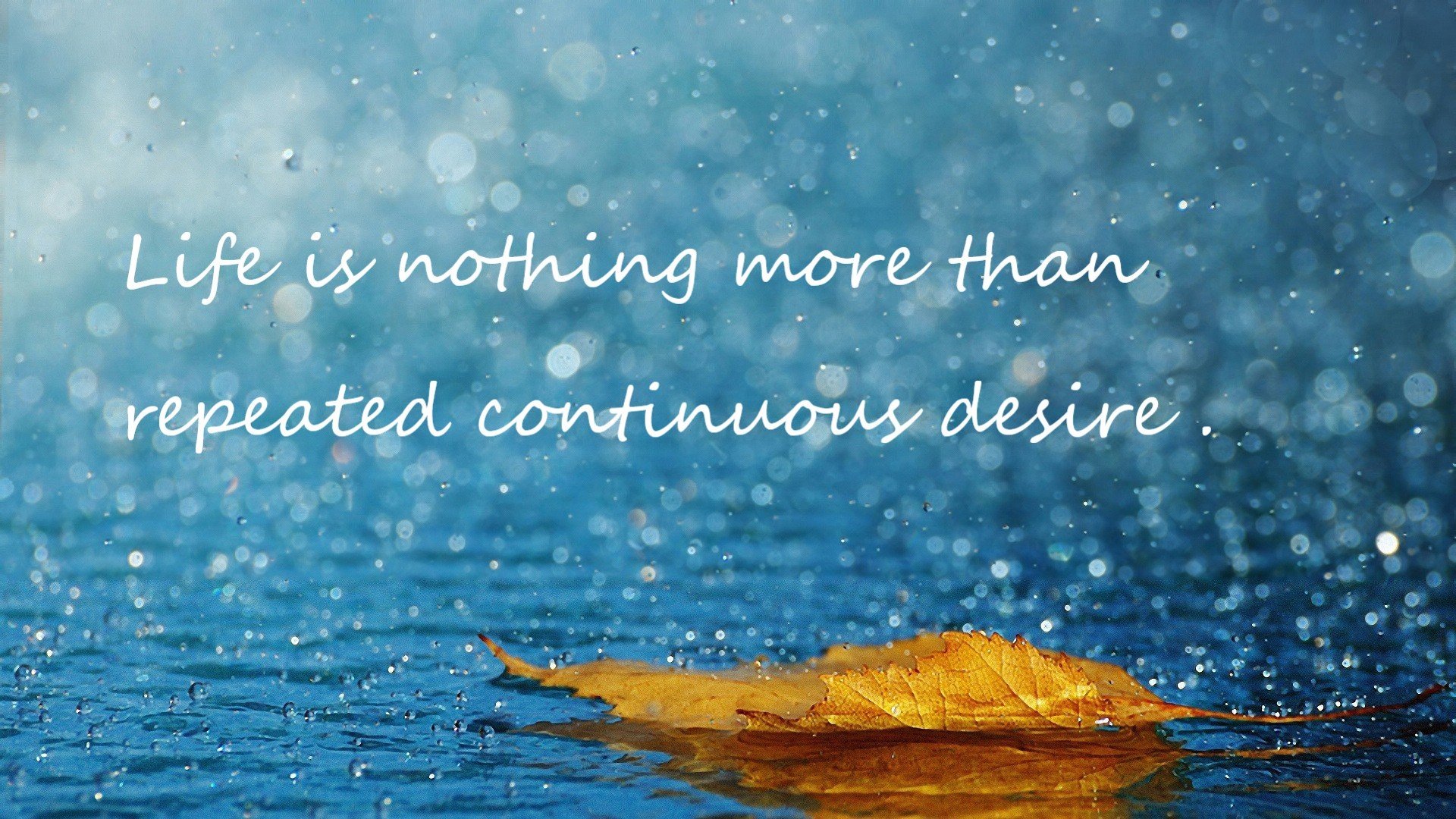 俄罗斯在对克威岛的比赛中大获全胜,俄罗斯在对克威岛的比赛中大获全胜