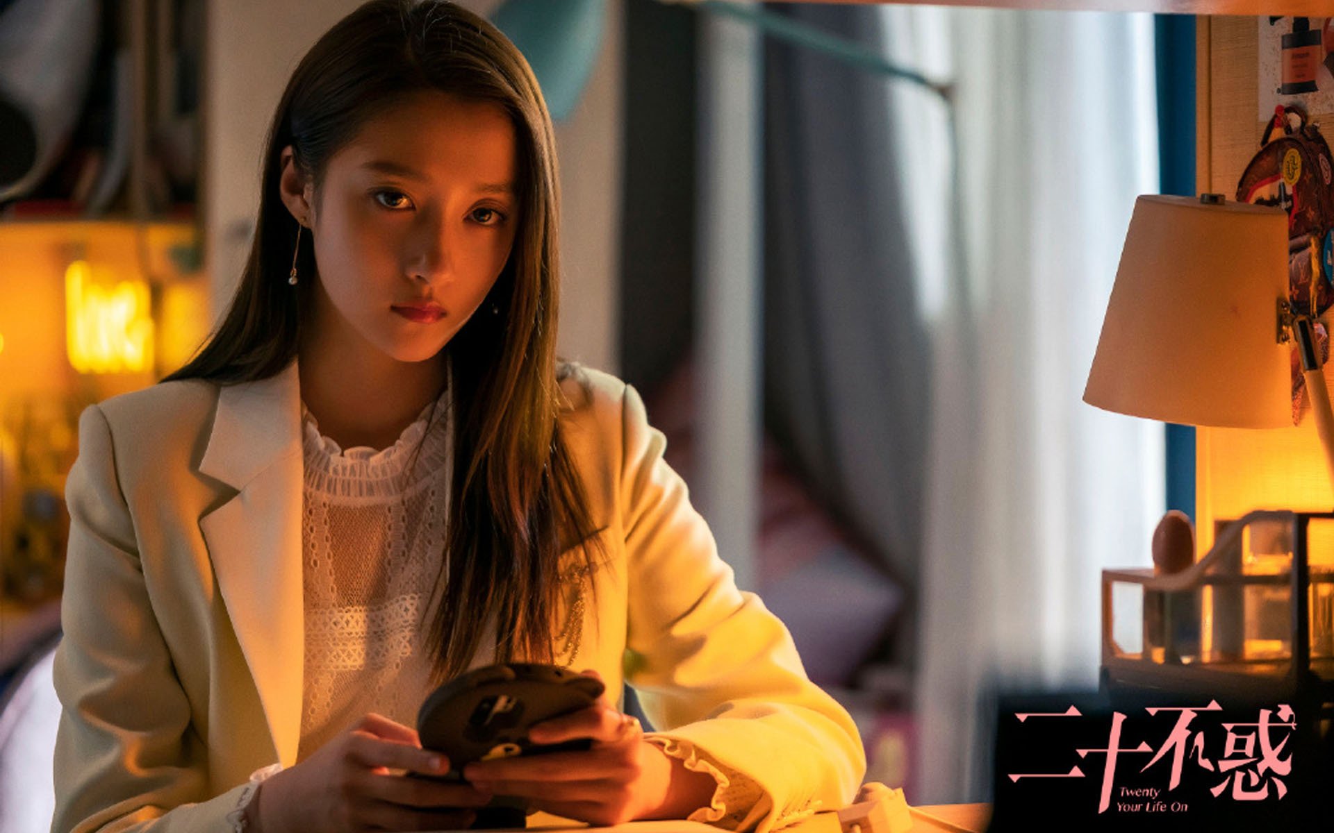 开云平台-全场马术大奖赛高潮迭起，马术比赛现场