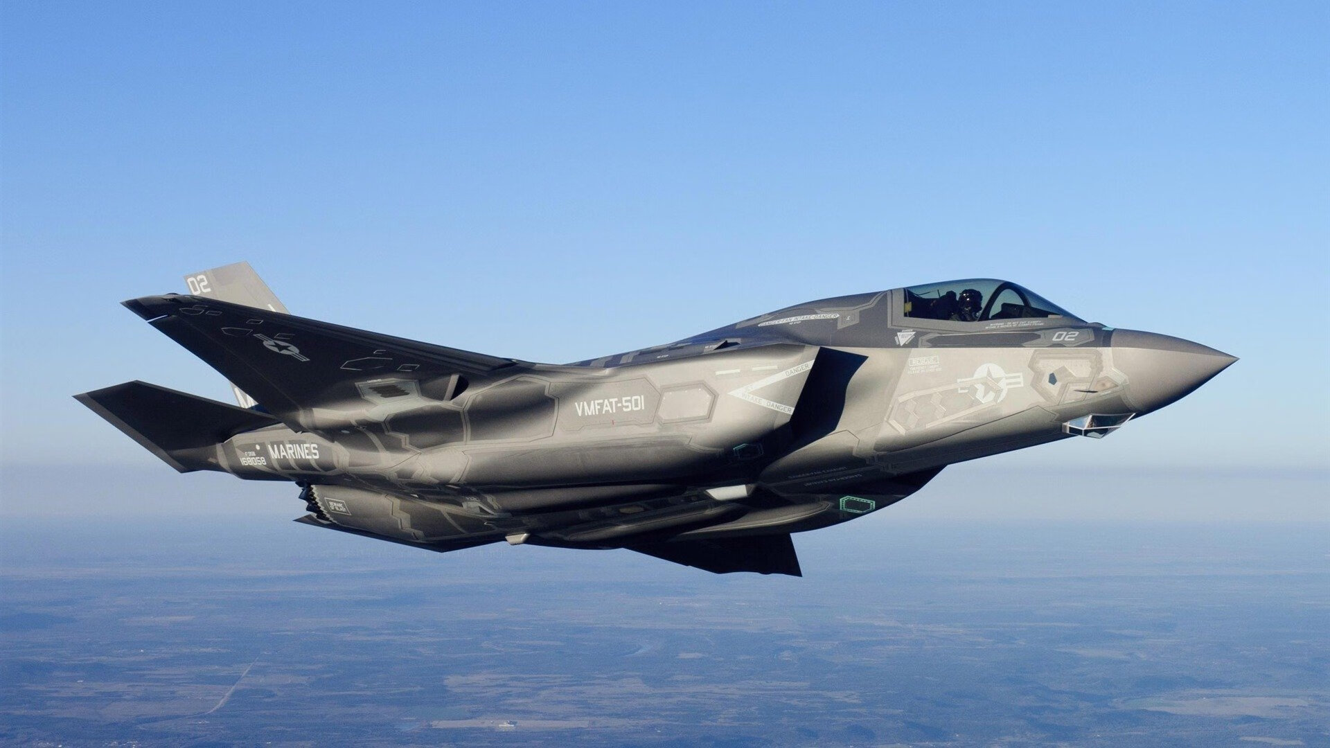 兰斯是否有希望跻身法甲前六，兰斯强不强