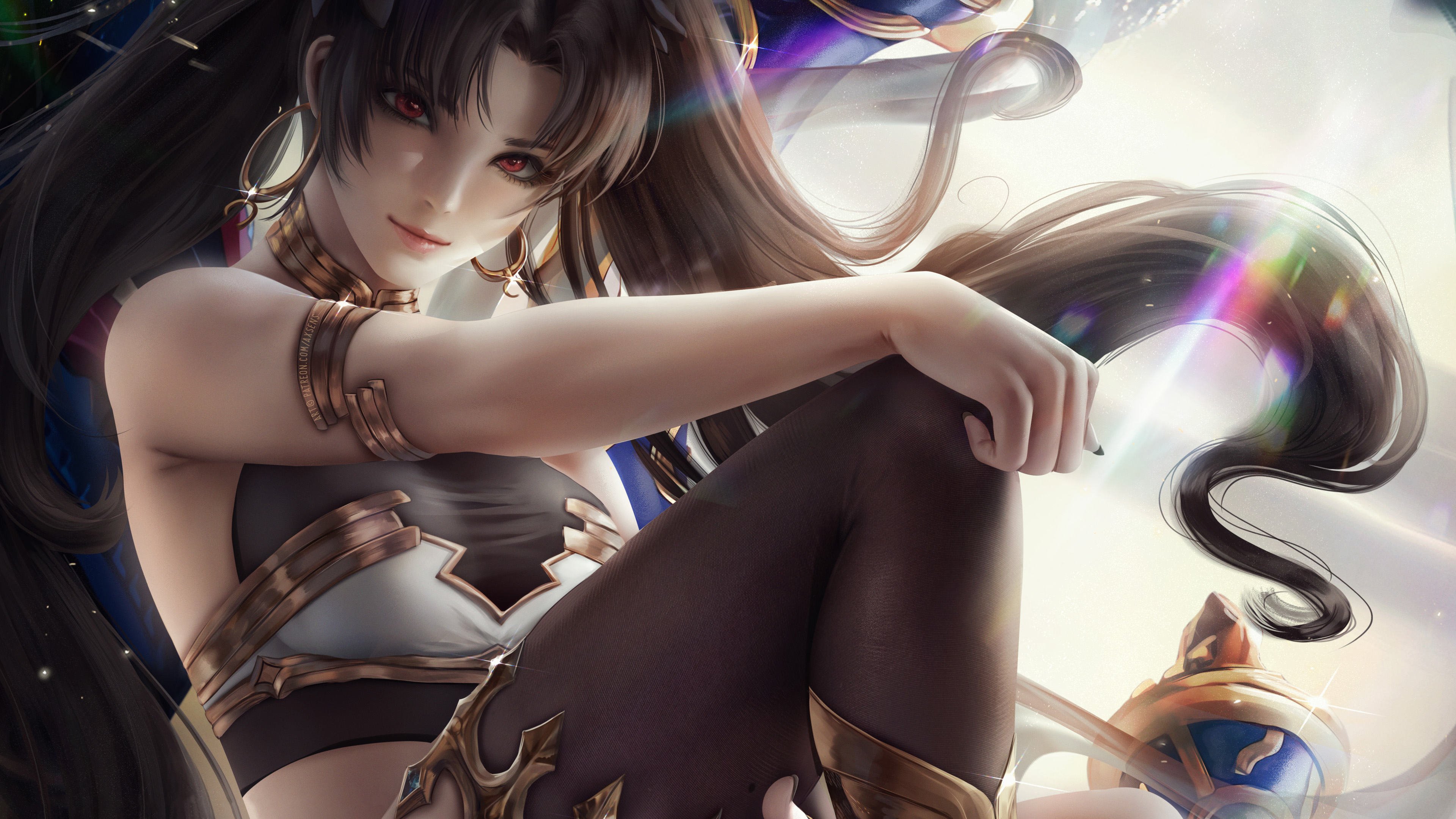 冰面不滑？瑞士前锋雪地过人三连晃，全场惊叫！，瑞士雪场排名