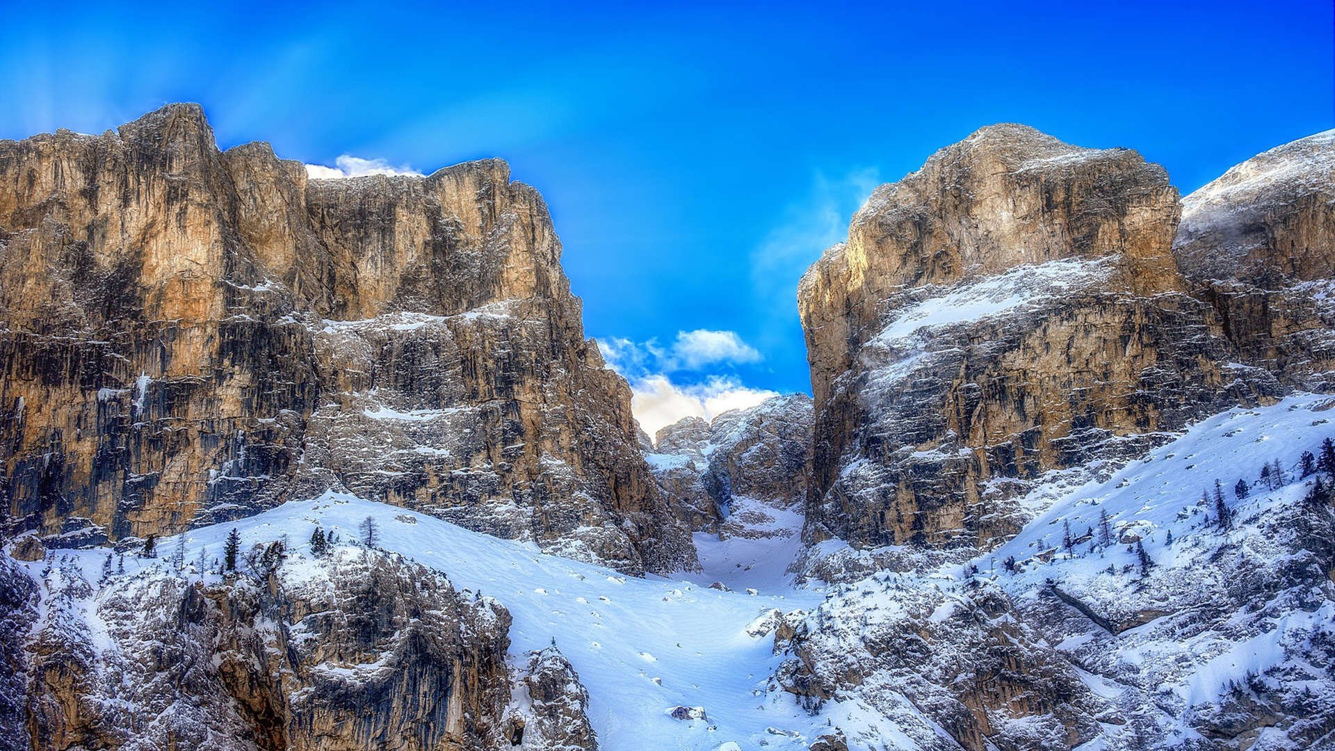凯撒酋长与阿尔阿赫利体育俱乐部达成合作协议,恺撒酋长