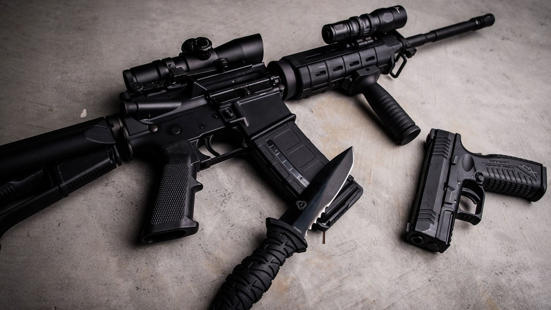 利物浦主场胜拜仁，锁定欧冠八强名额，利物浦主场连胜