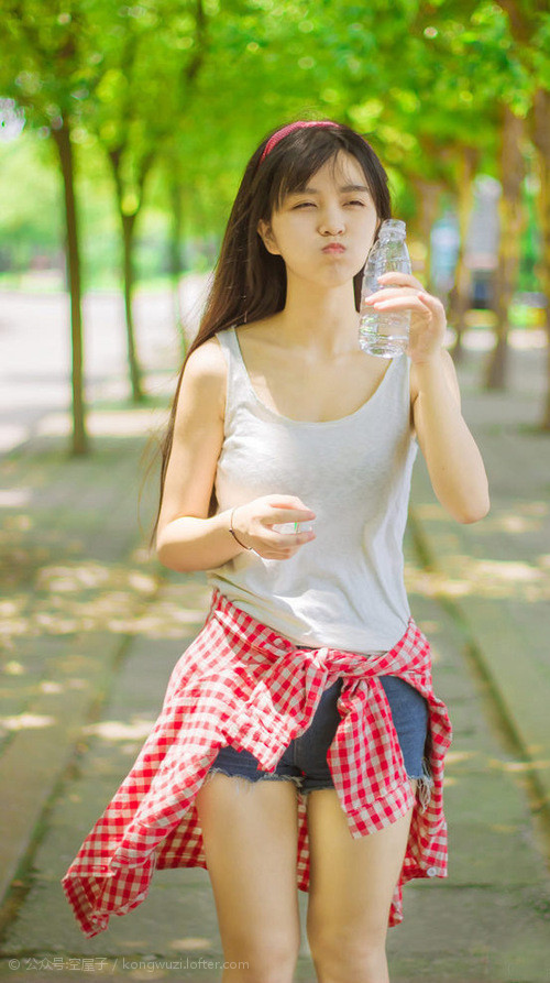 前途未卜,亚冠比赛各路豪强角逐,亚冠冠军赛