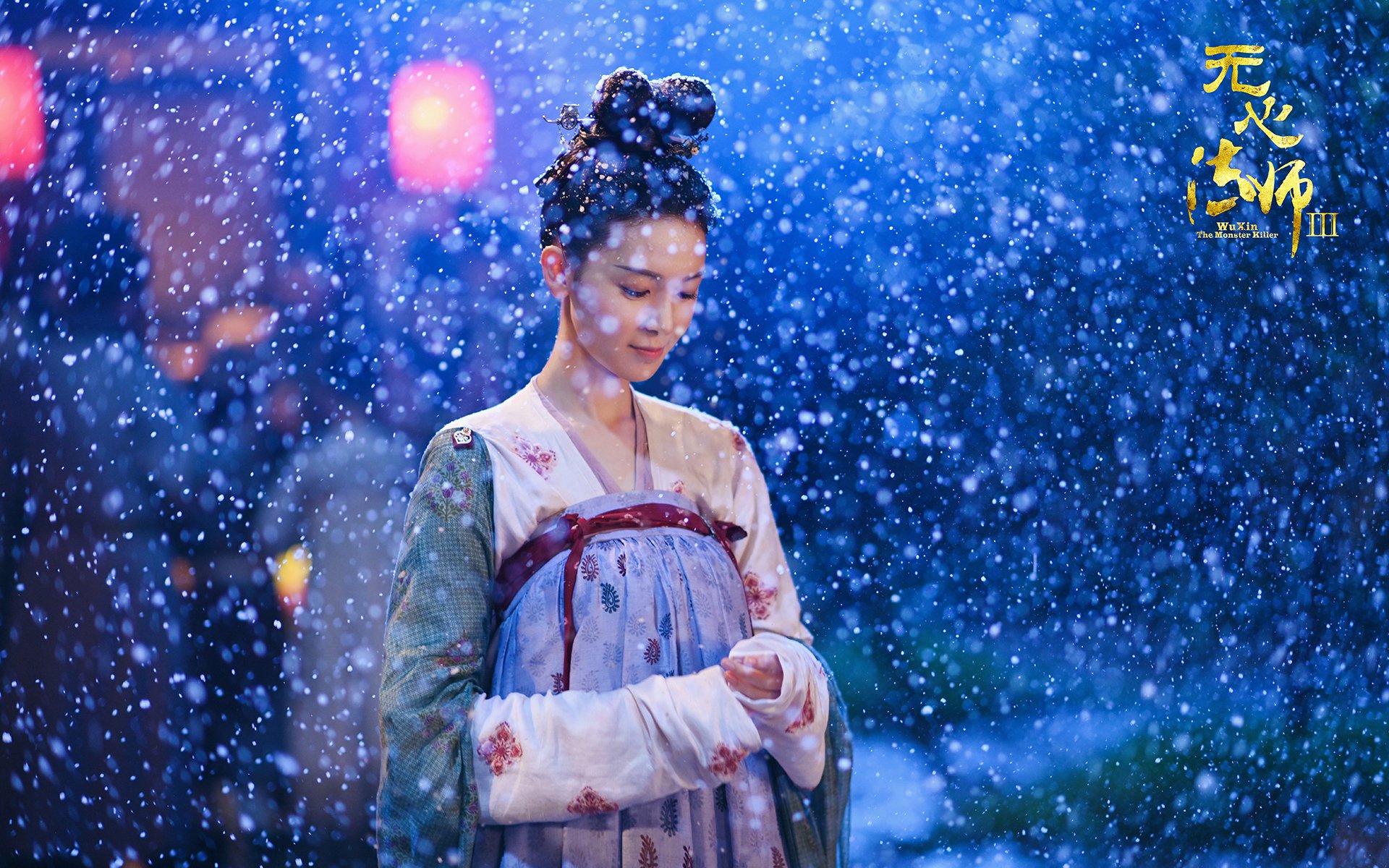 南北对决!国内足球场上战火连连,中国足球南北派