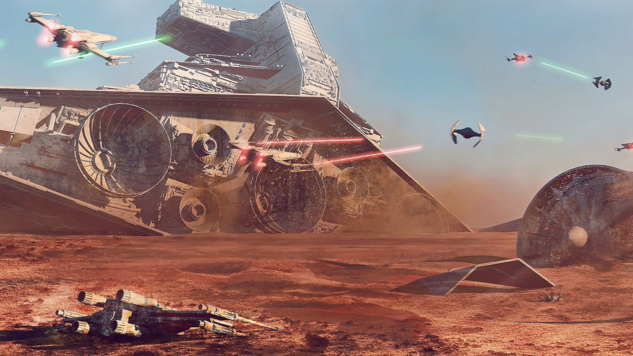 升班马是否更易通过数据分析实现突围，升班马的实力