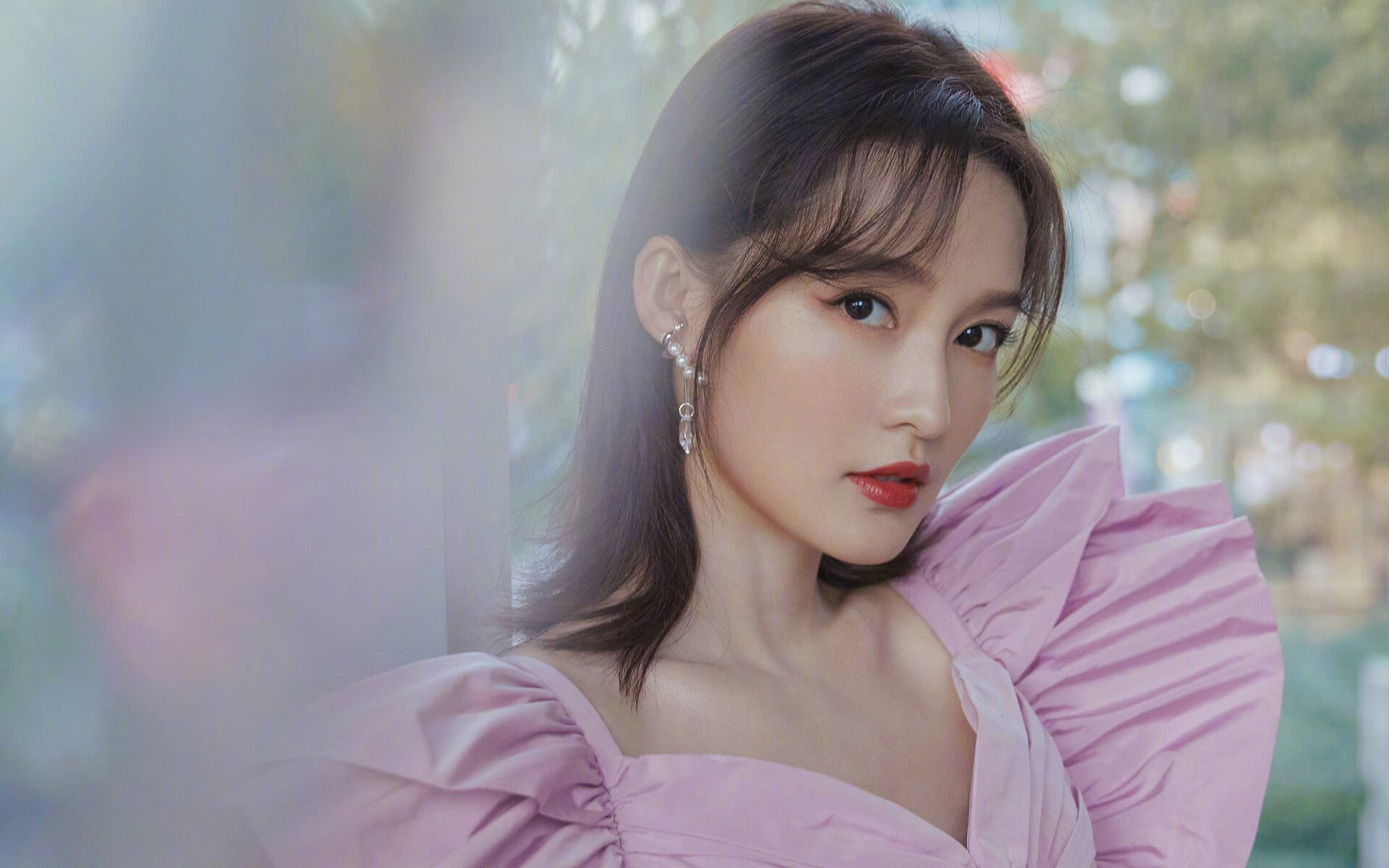 kaiyun体育综合-北京首钢球员竞技状态不断提升，首钢 球员