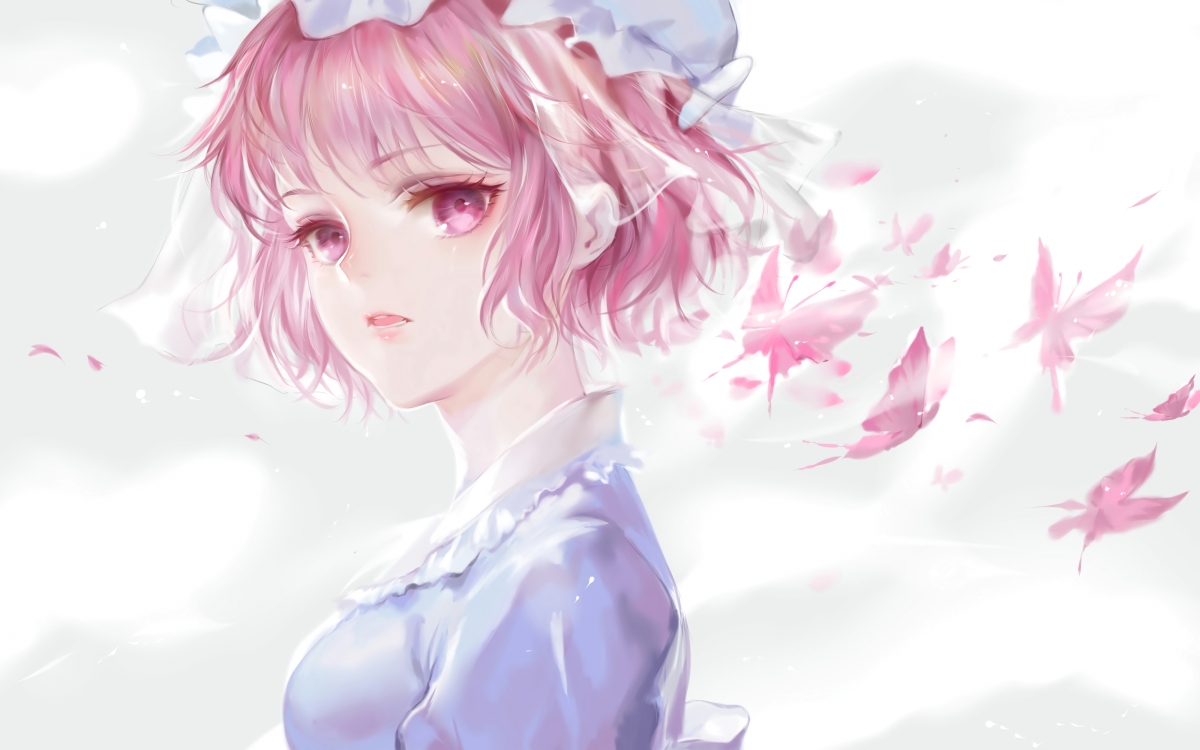 kaiyun网站-国内俱乐部足球比拼积分榜，局势复杂，足球俱乐部积分排名