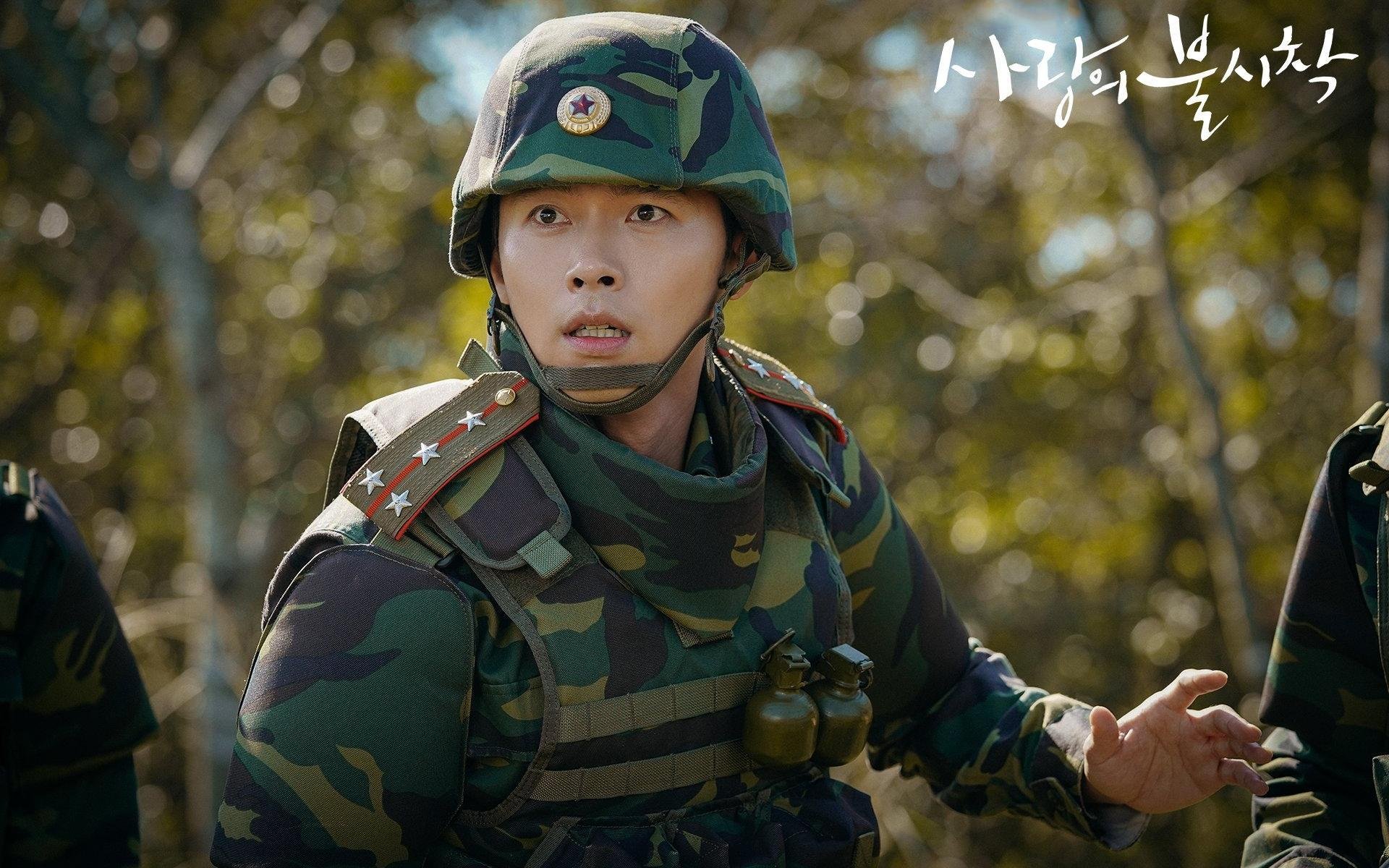 国足在亚洲杯中的战术部署,国足亚洲杯战绩令人眼前一亮