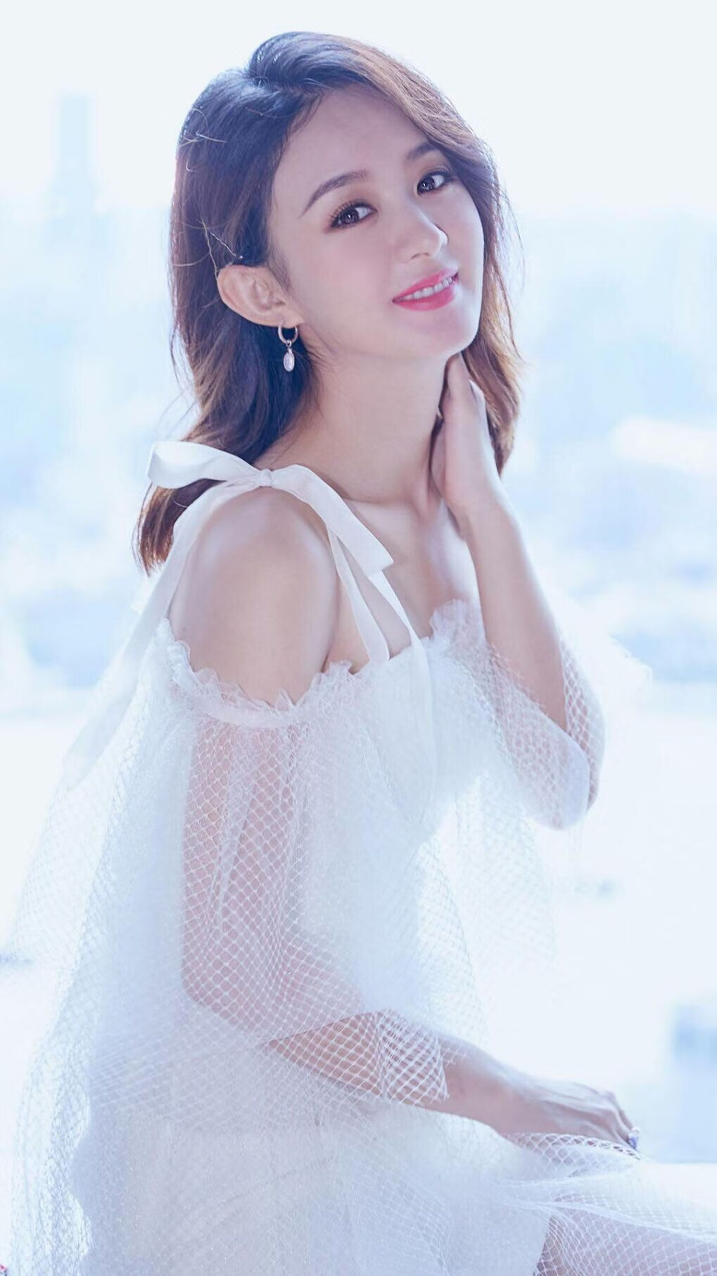 开云官网-墨西哥男足在巴黎奥运会比赛中以2-0战胜新西兰，墨西哥男足奥运冠军