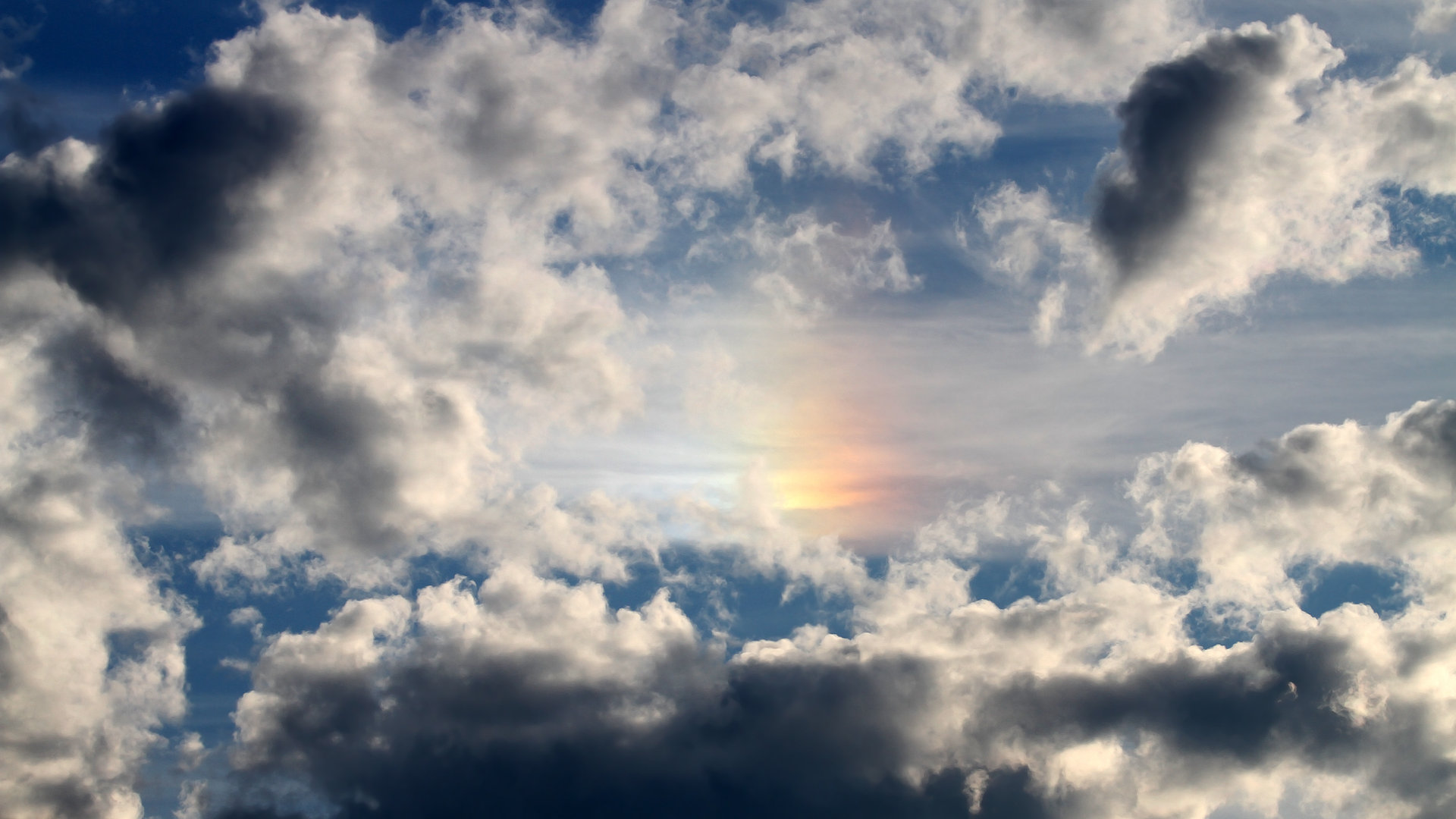 Kaiyun APP-奥斯汀马刺新秀突破表现亮眼，马刺2022选秀