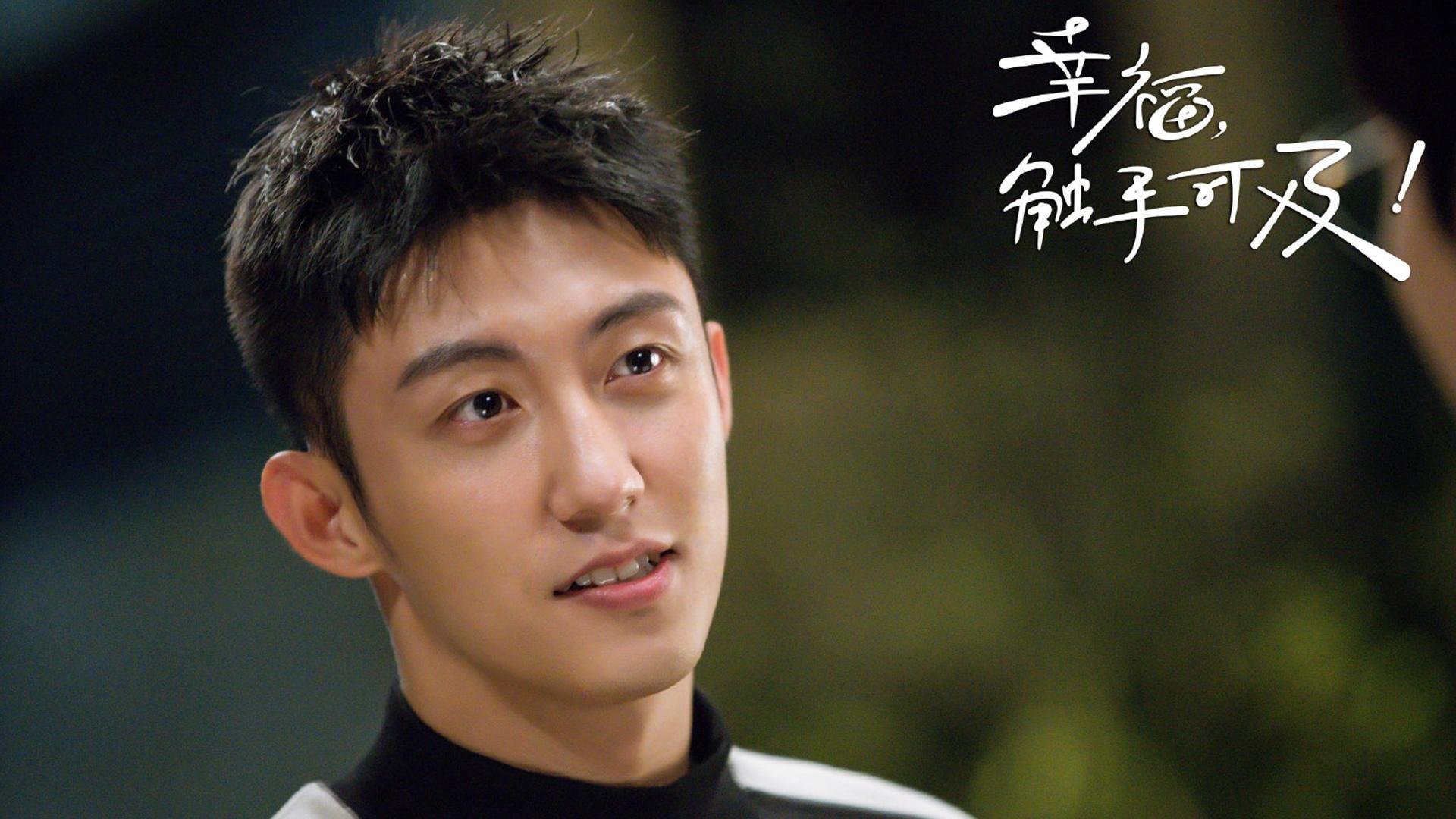 奥斯汀马刺新秀突破表现亮眼，马刺2022选秀