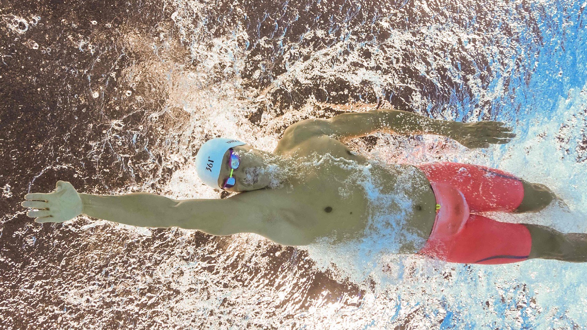 女足世界杯战略部署细致,女足世界杯扩军32支