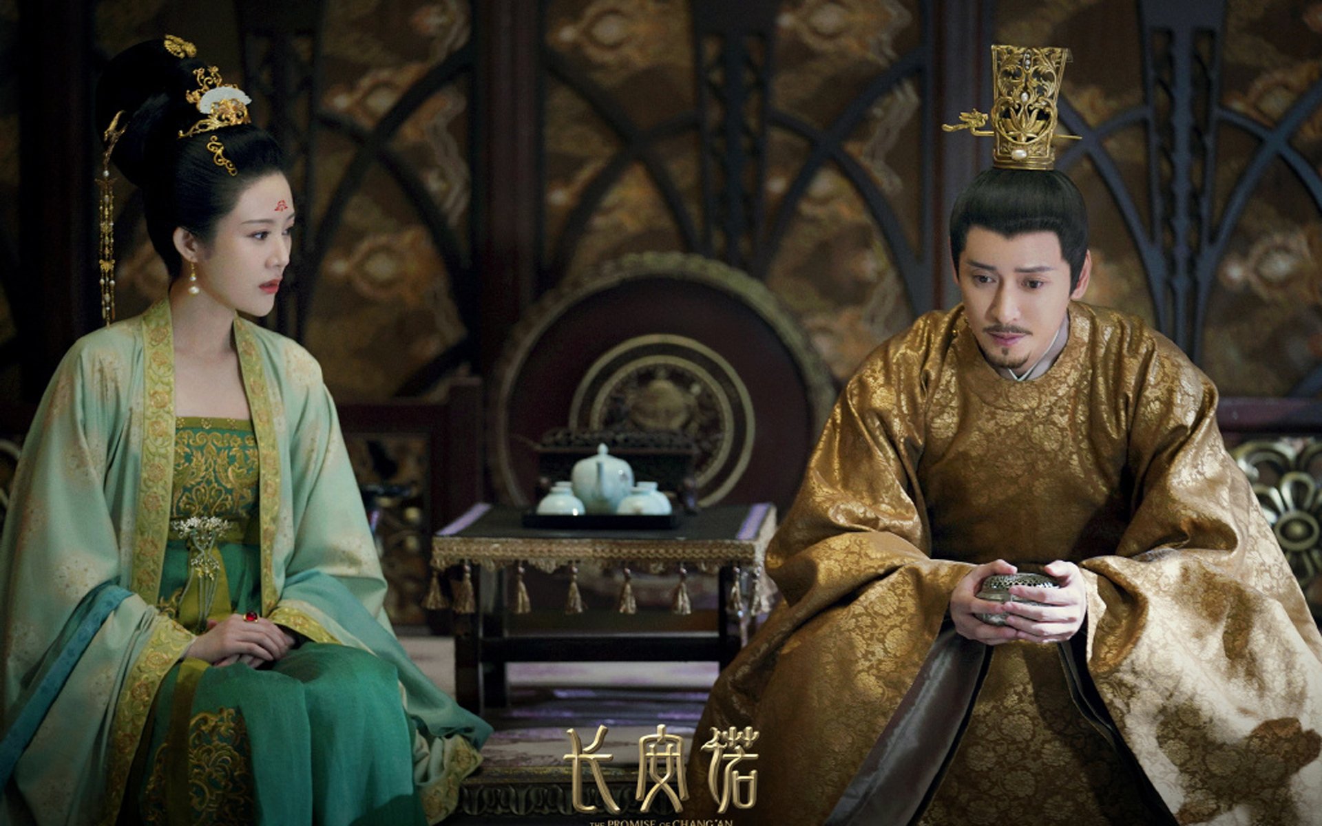 kaiyun.com-客场逆袭实力抢眼，成绩斐然引发热议，客场惨败