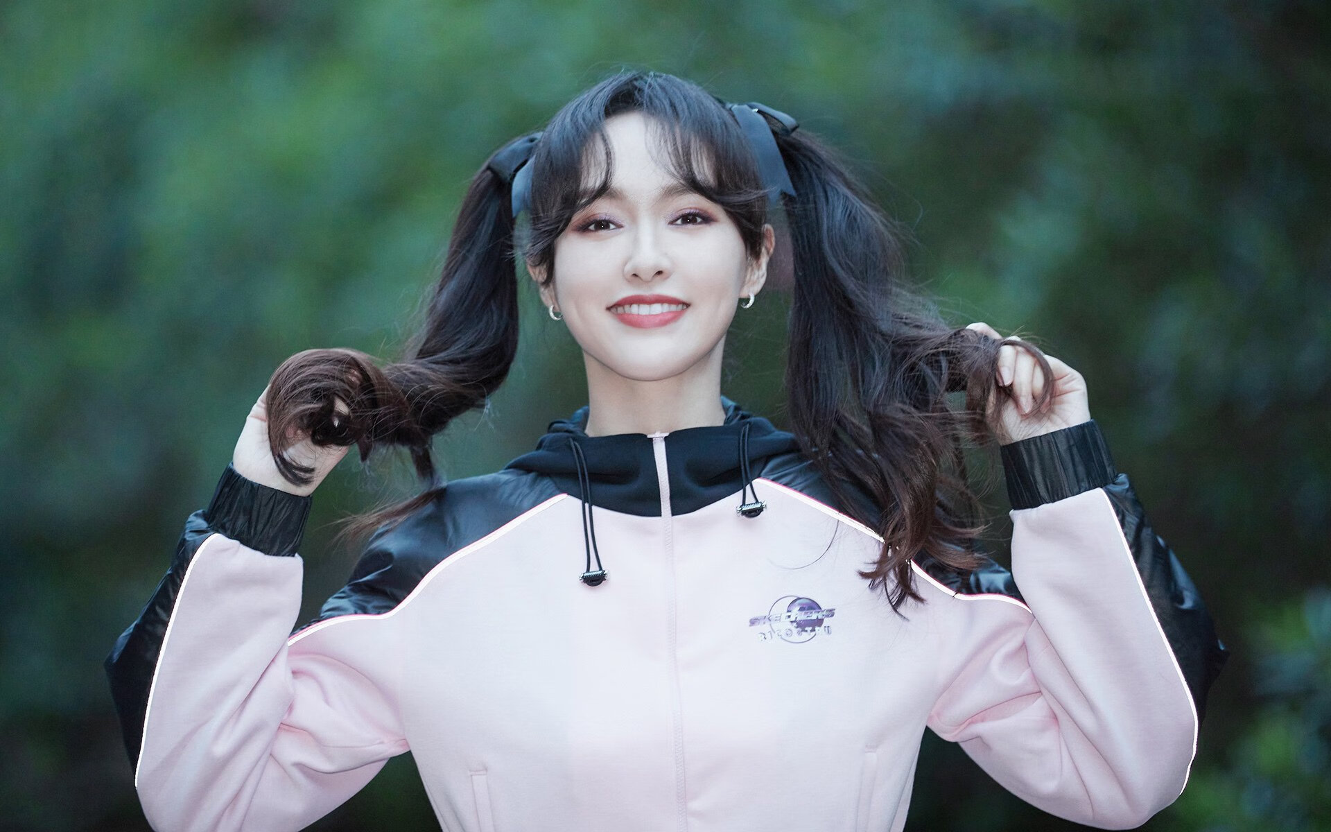 山东泰山锋线射手进球数攀升,山东泰山队2021第二阶段赛程