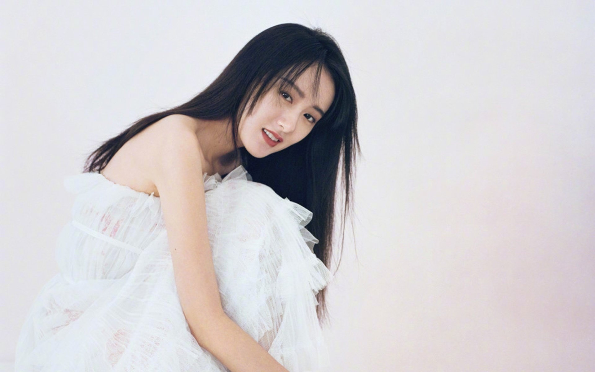 尼斯主场作战状态低迷,需振作士气,尼斯队服