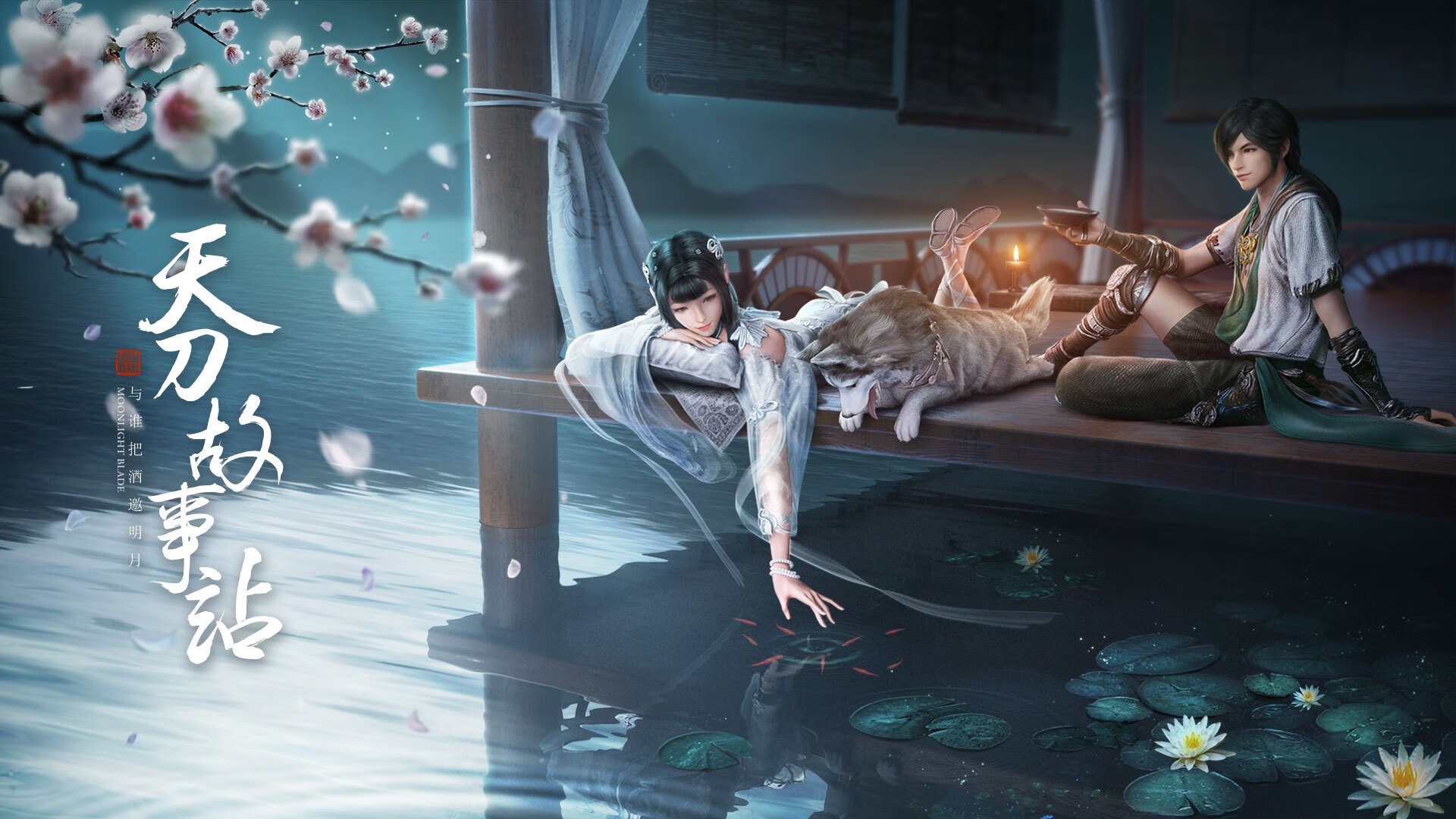 巴萨客场1-1战平塞尔塔,积分榜领先优势扩大