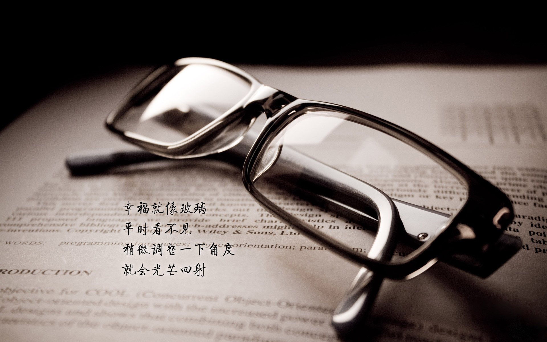 开云·体育官网APP下载-巴黎奥运会筹备进展顺利，巴黎奥运会备战