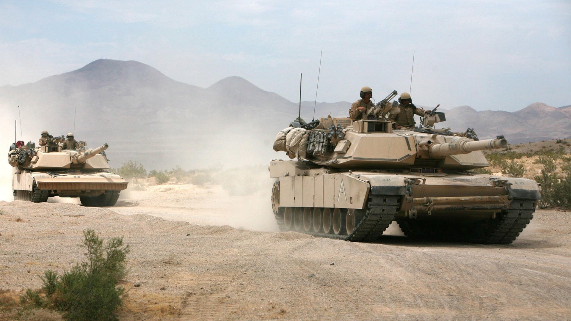 巴黎奥运会筹备进展顺利,巴黎奥运会备战