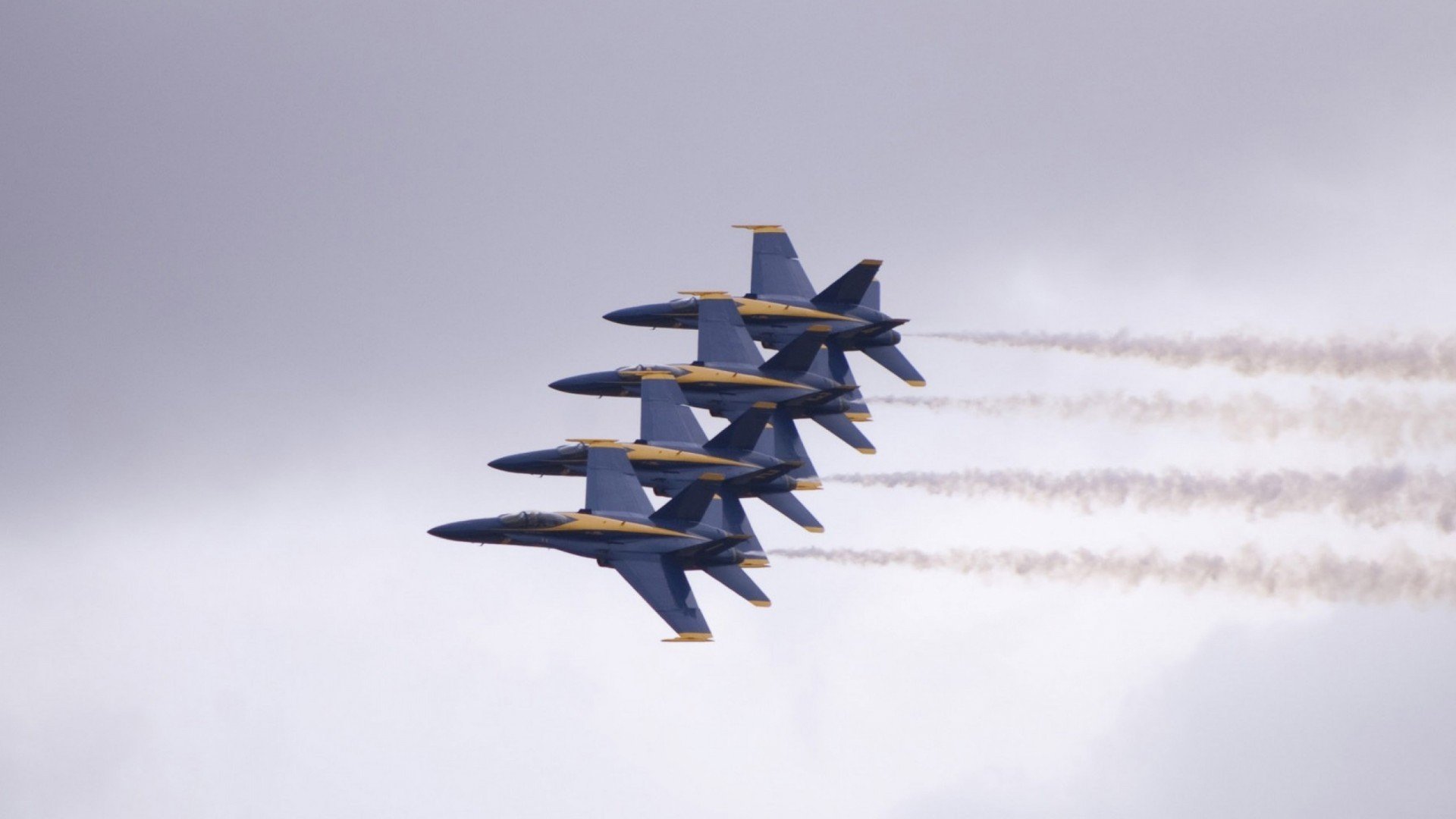 开云kaiyun-巴西队在美洲杯小组赛中以1胜2平的战绩晋级八强，巴西美洲杯最终大名单