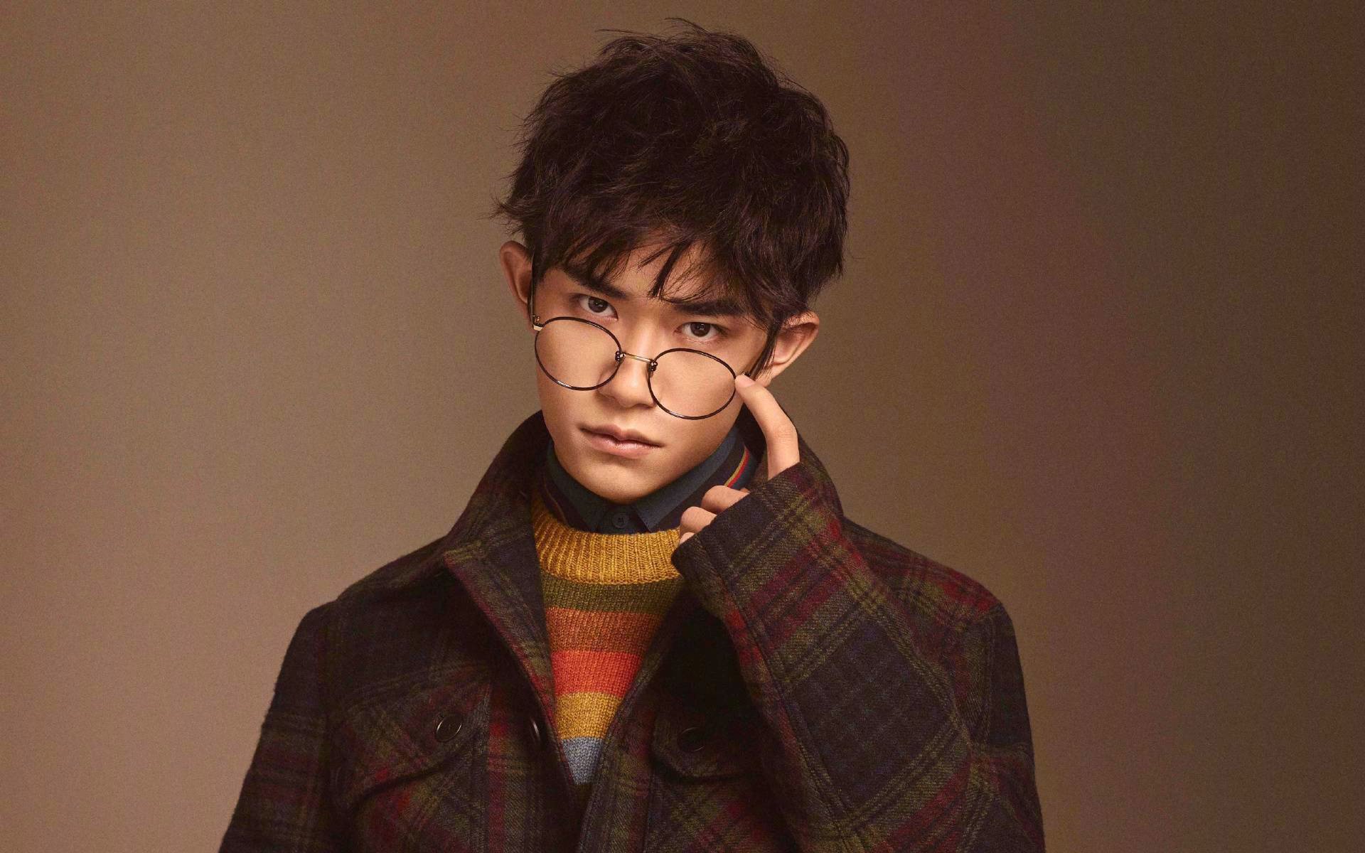 巴西队在美洲杯小组赛中以1胜2平的战绩晋级八强,巴西美洲杯最终大名单