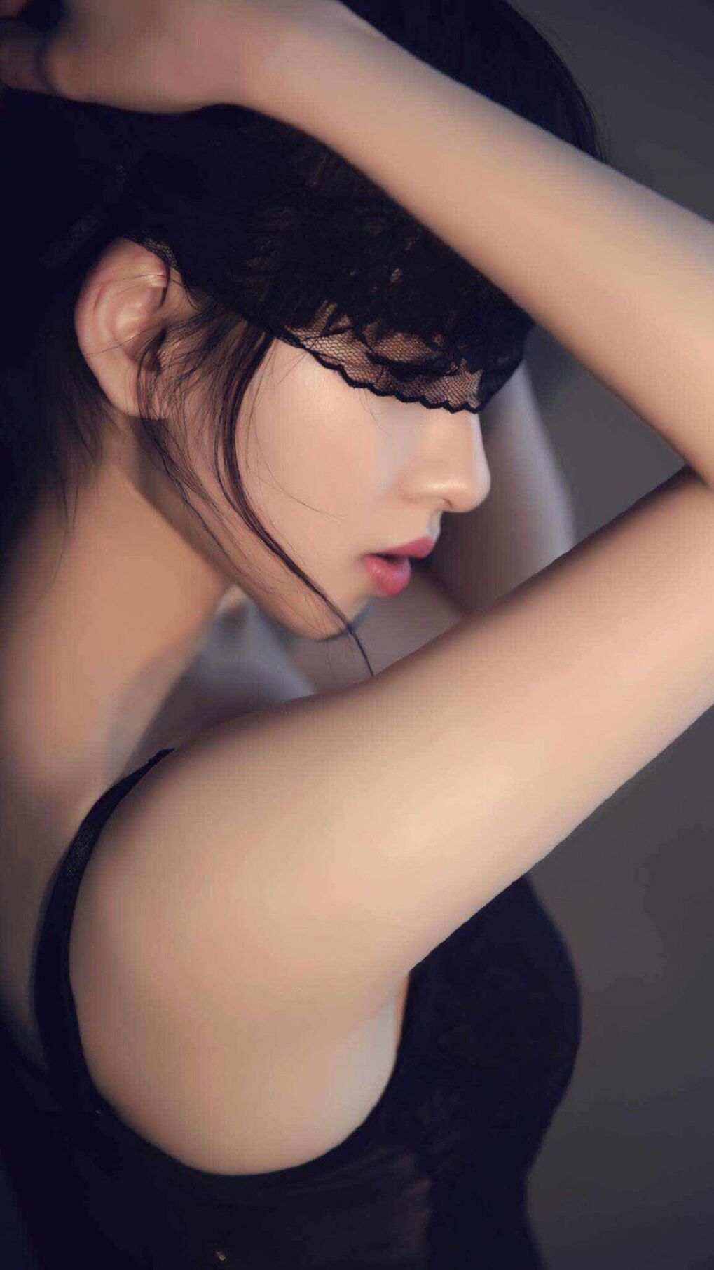 开云官方-广州富力将挑战山东泰山，谁将在比赛中力压对手？，广州富力山东公司