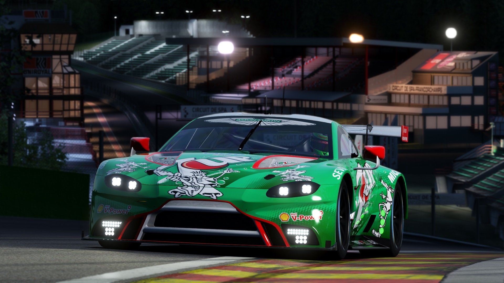 开云官网APP下载-快船击退国王，乔治与伦纳德合砍50分，快船乔治伦纳德海报