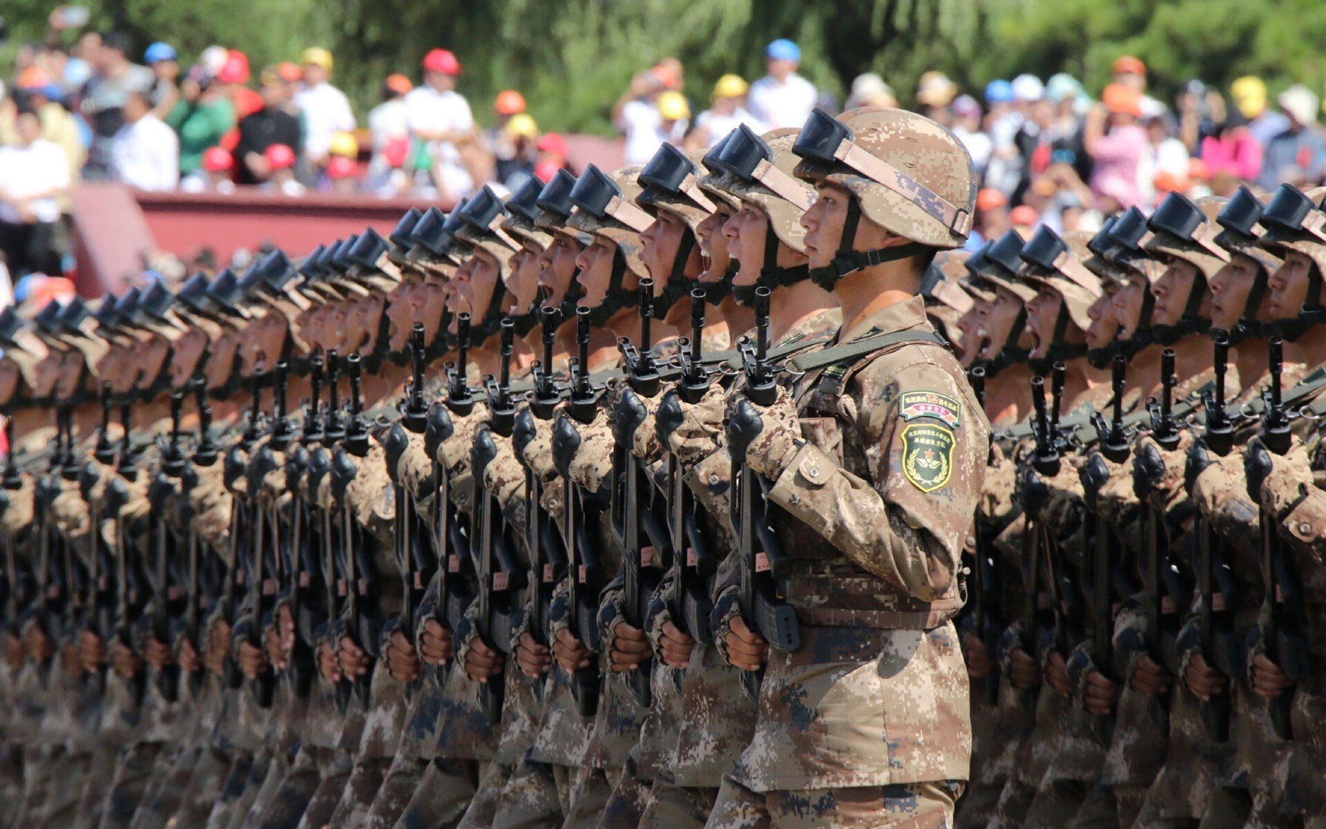 KAIYUN 中国大陆-意大利女足后卫因伤离队，球队实力受损！，意大利女足俱乐部