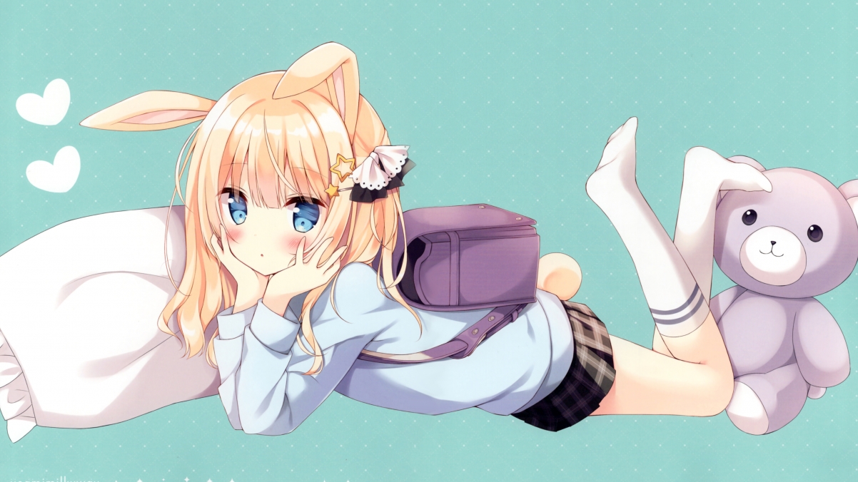 Kaiyun官方登录入口-意甲赛场上出现了一起不公正的判罚事件，意甲比赛集锦