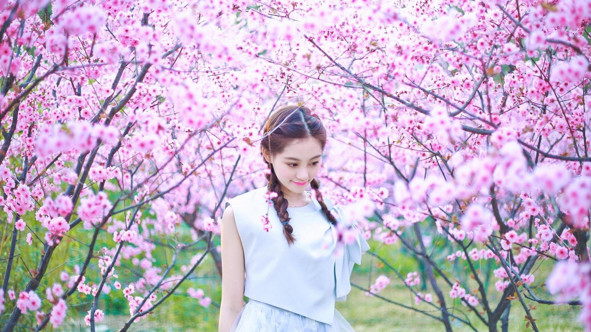 拜仁慕尼黑客场1-1战平沙尔克04,遭遇平局,拜仁0_7沙尔克