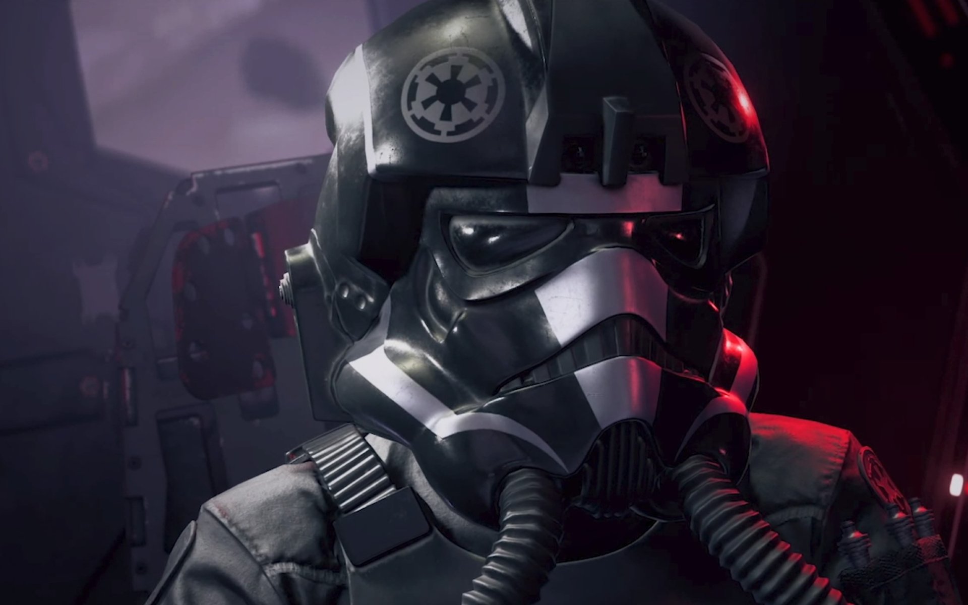 kaiyun官方网站-拜仁慕尼黑客场1-0小胜奥格斯堡，艰难取胜，拜仁慕尼黑对战