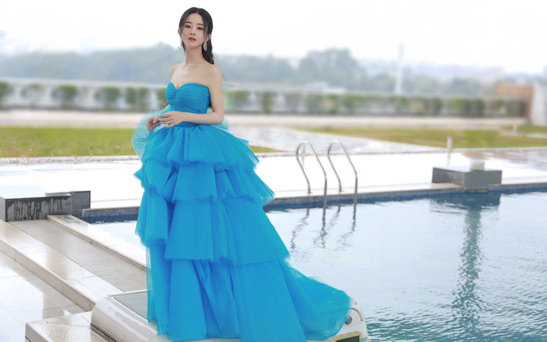 开云平台-摩纳哥主场胜巴黎FC，取得近期重要胜利，摩纳哥跟大巴黎的比赛