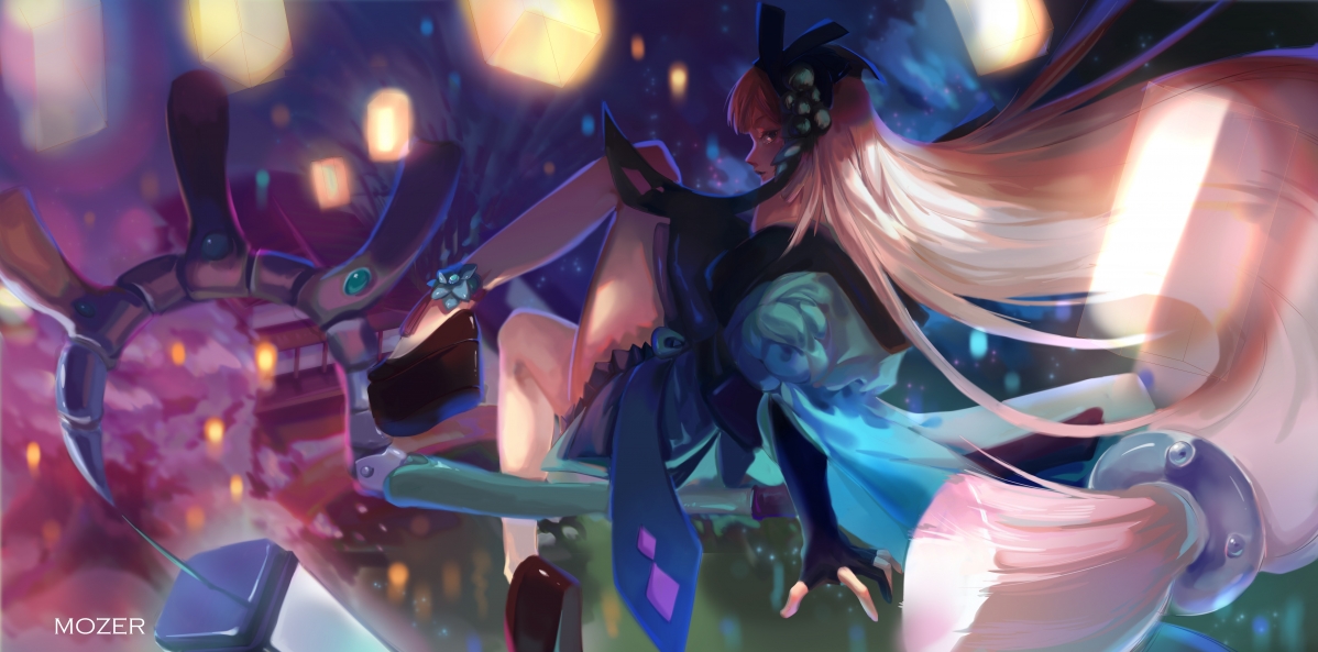 开云kaiyun-斯图加特球员展现出强大攻击力，轻松取得胜利，斯图加特转入球员