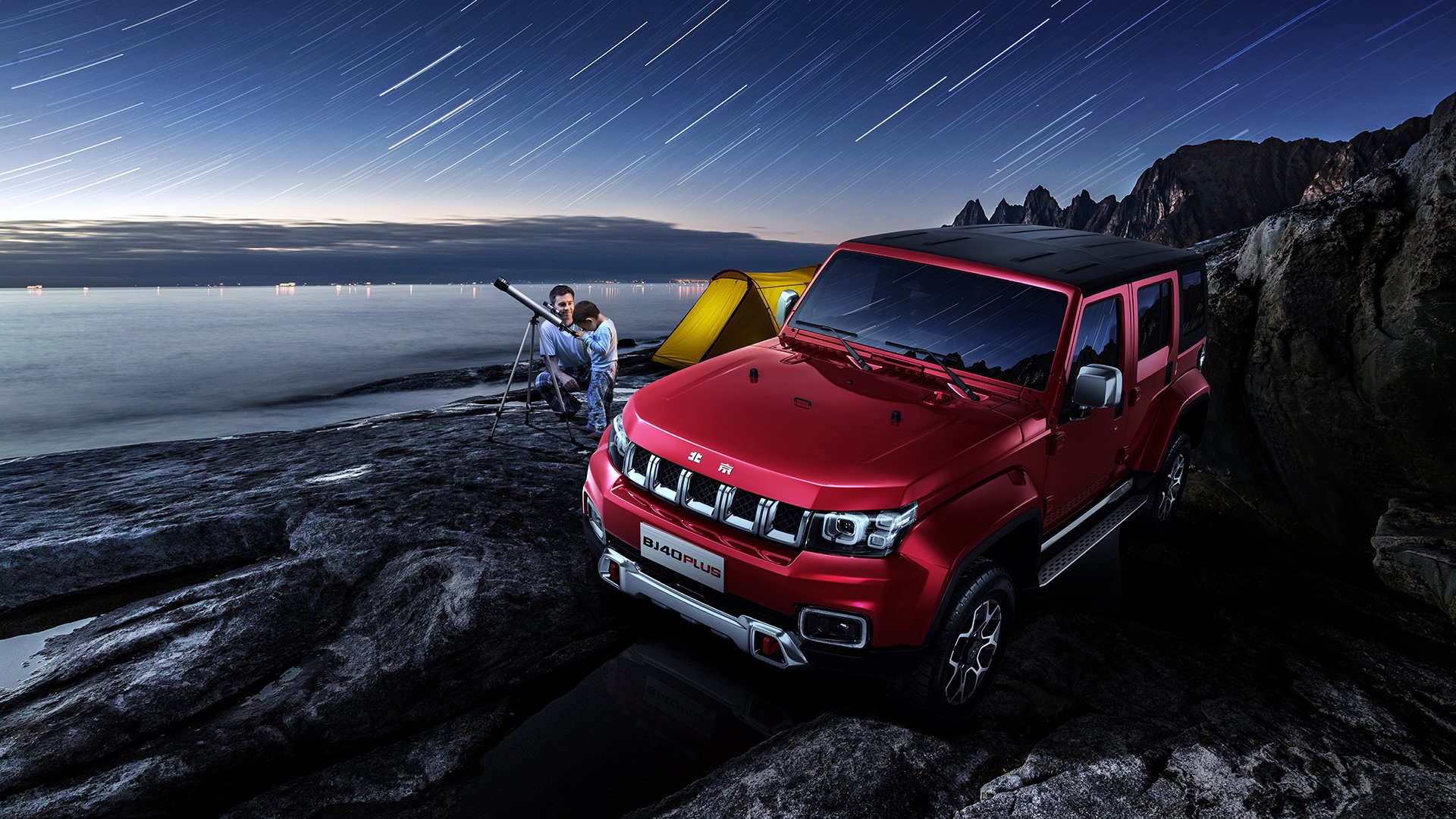 斯洛特调整战术，激活中场球员，斯洛特耶斯接一传吗