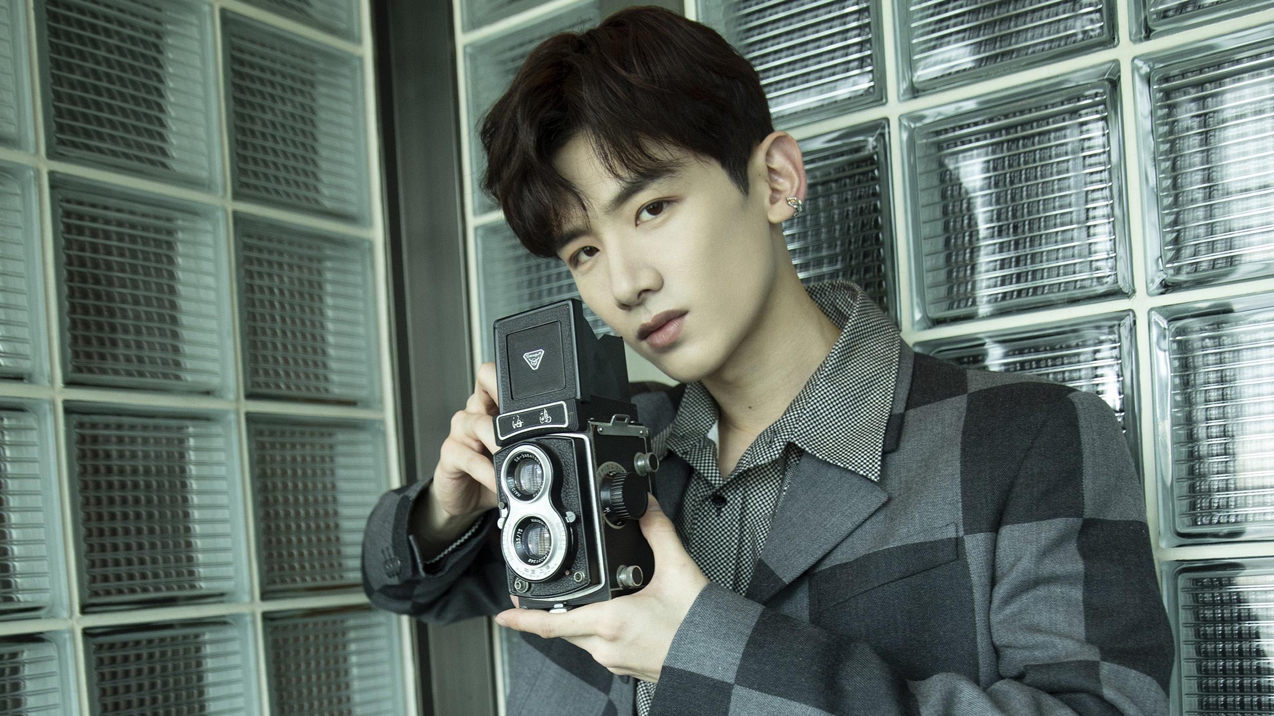 开云平台-森林狼赛季开局表现抢眼，森林狼首发阵容